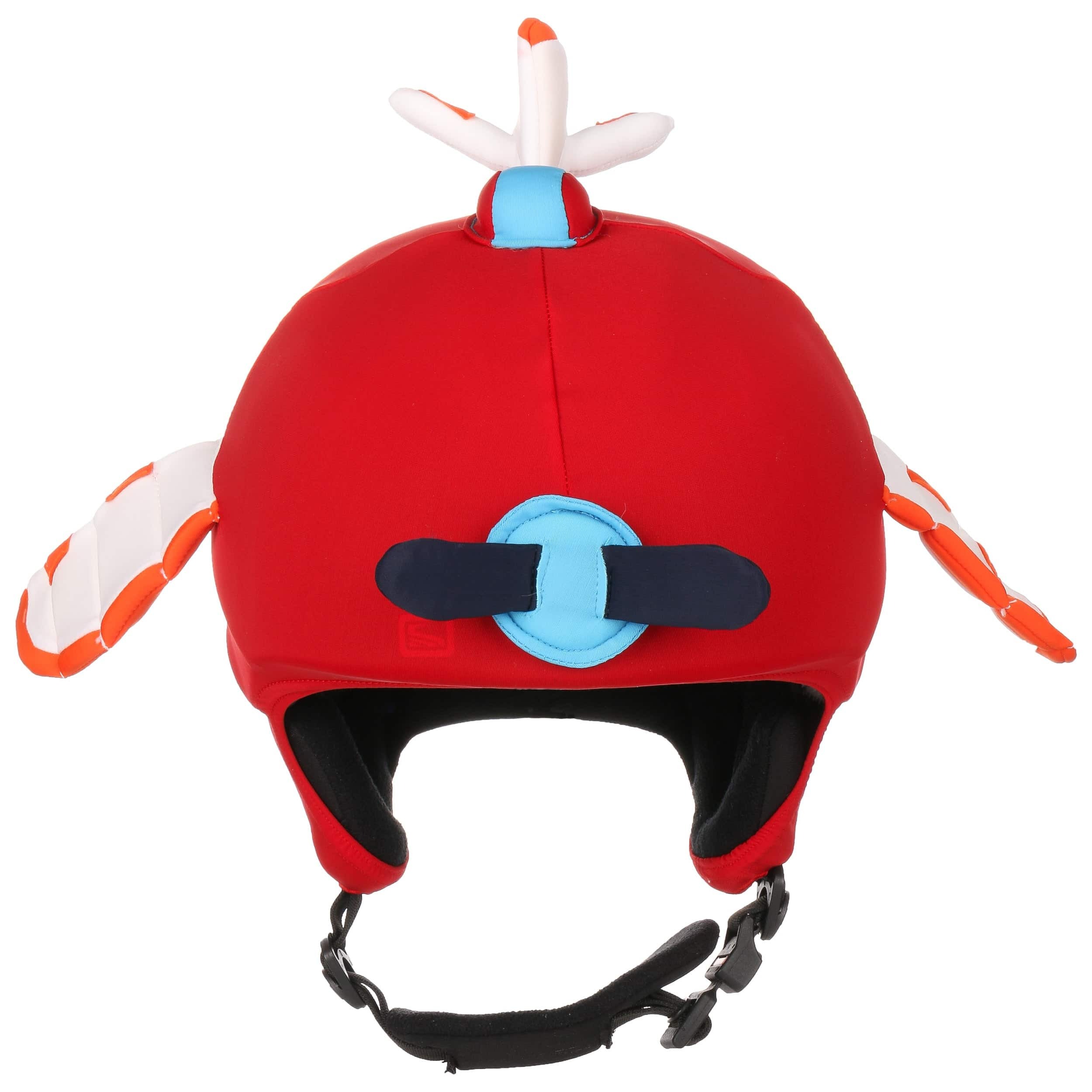 Openland Telino Coprielmetto Rail Ripstop - Copertura Tattica Per - Foto 5