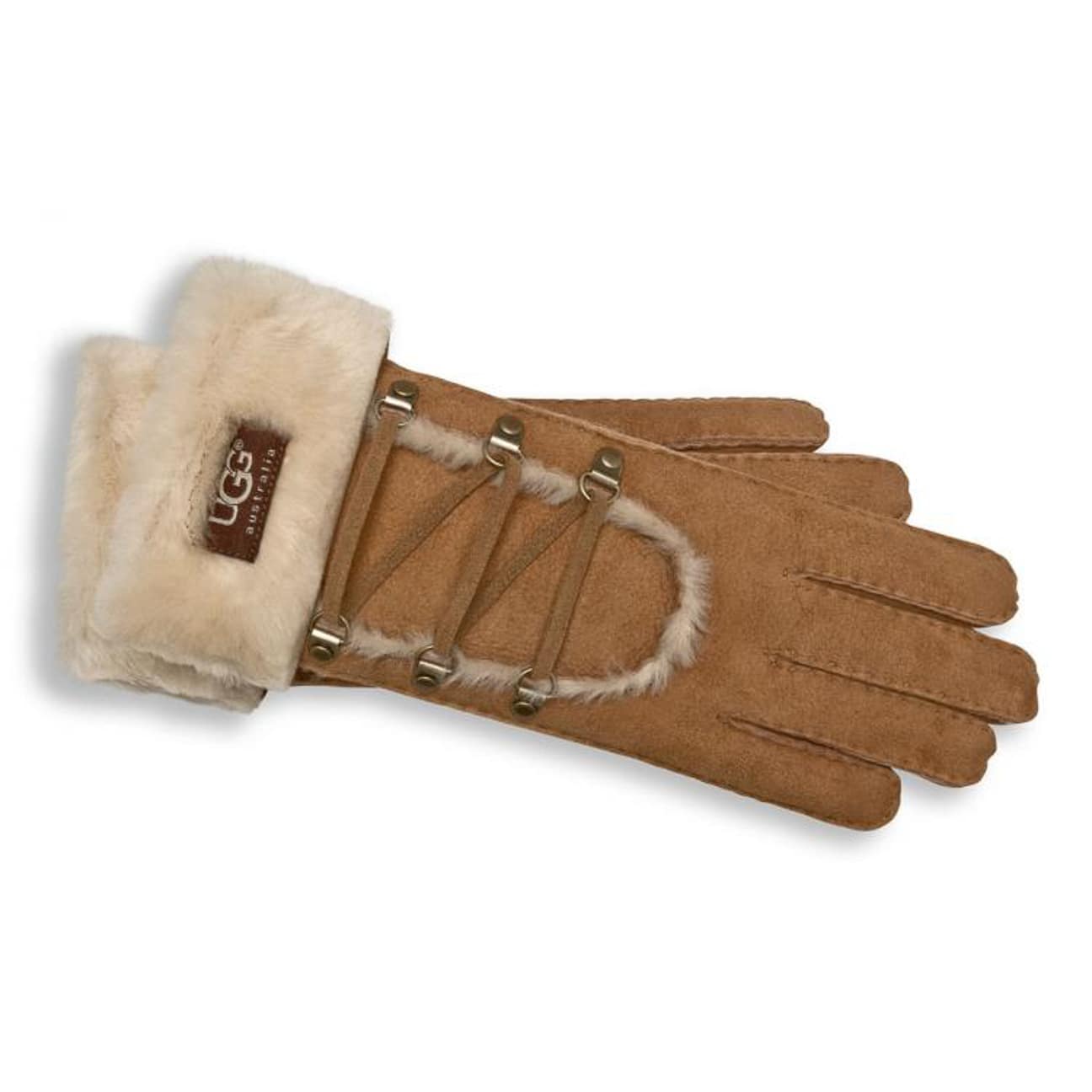 ugg guanti ugg guanti