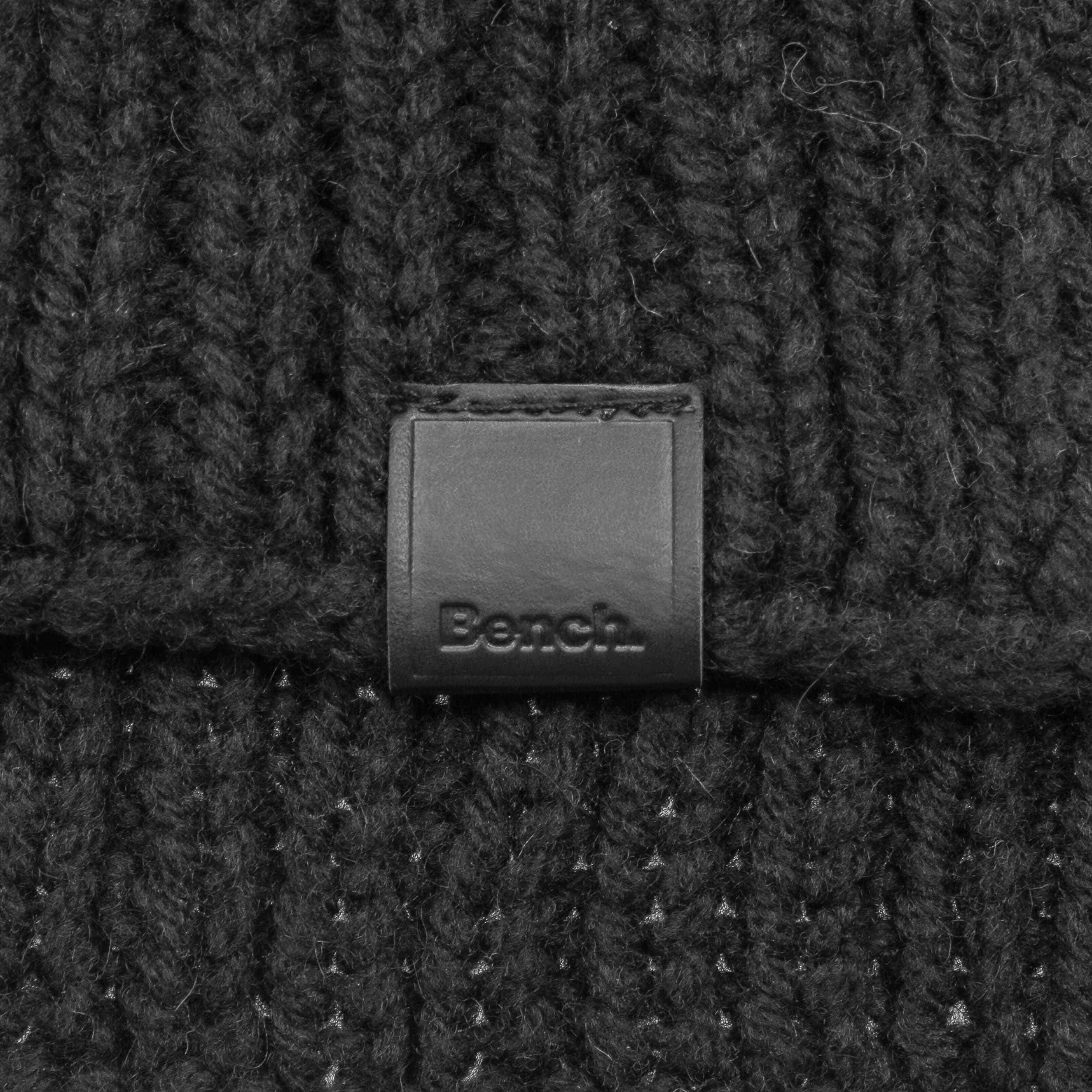 V°73 - Sciarpa donna in seta con logo Alexandra