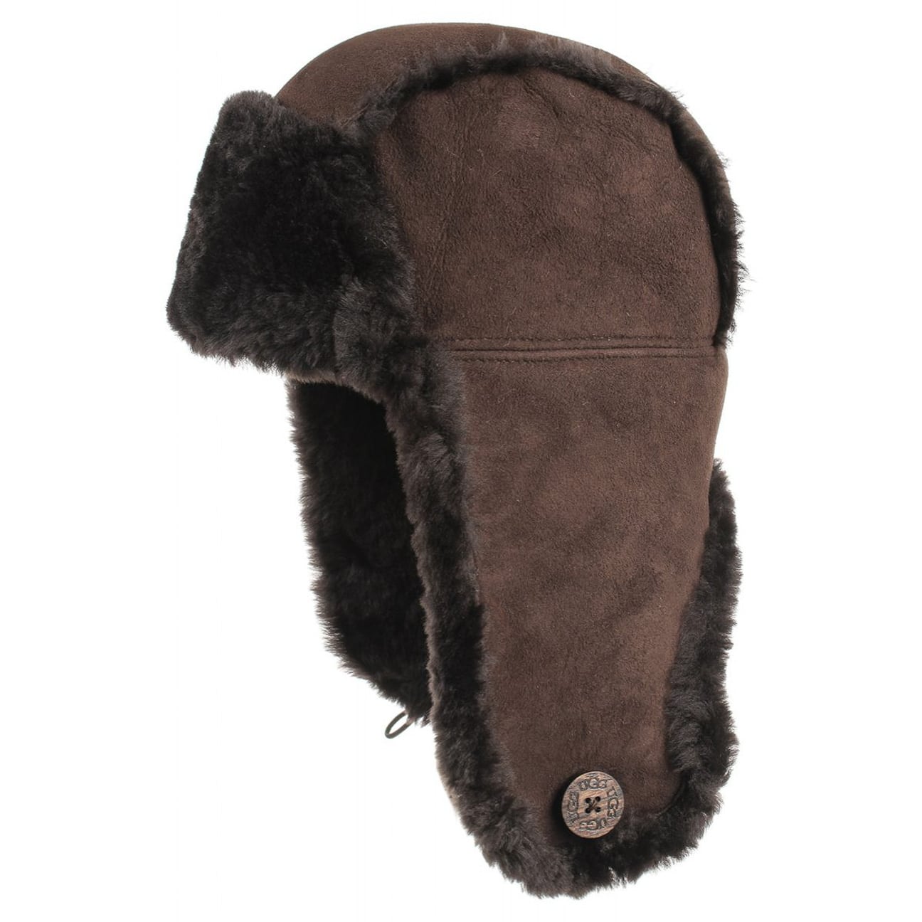 cappello ugg cappello ugg