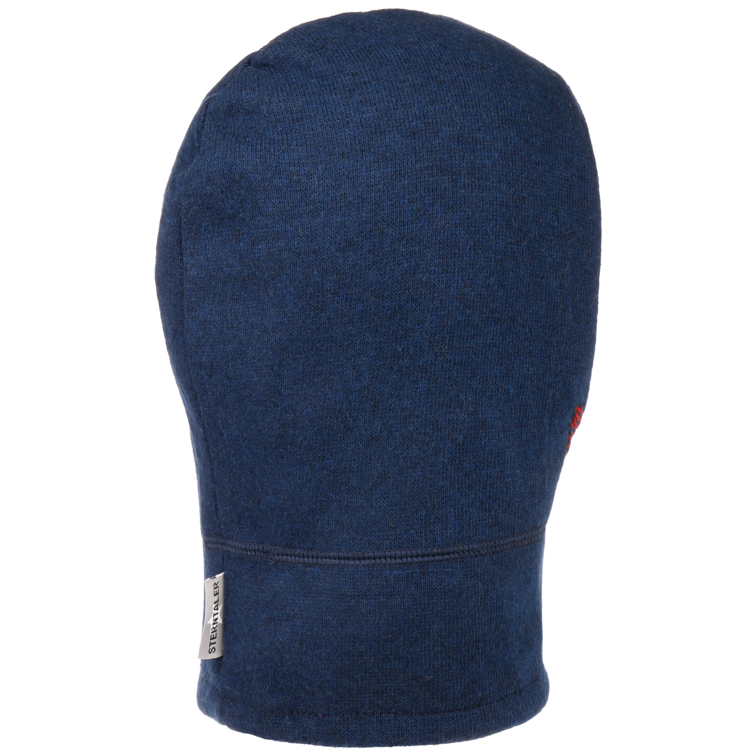 Balaclava In Pile Multifunzionale | Passamontagna Termico Per Uomo E Donna | Copricapo Antivento Per Sport Invernali | Sci E Motociclismo