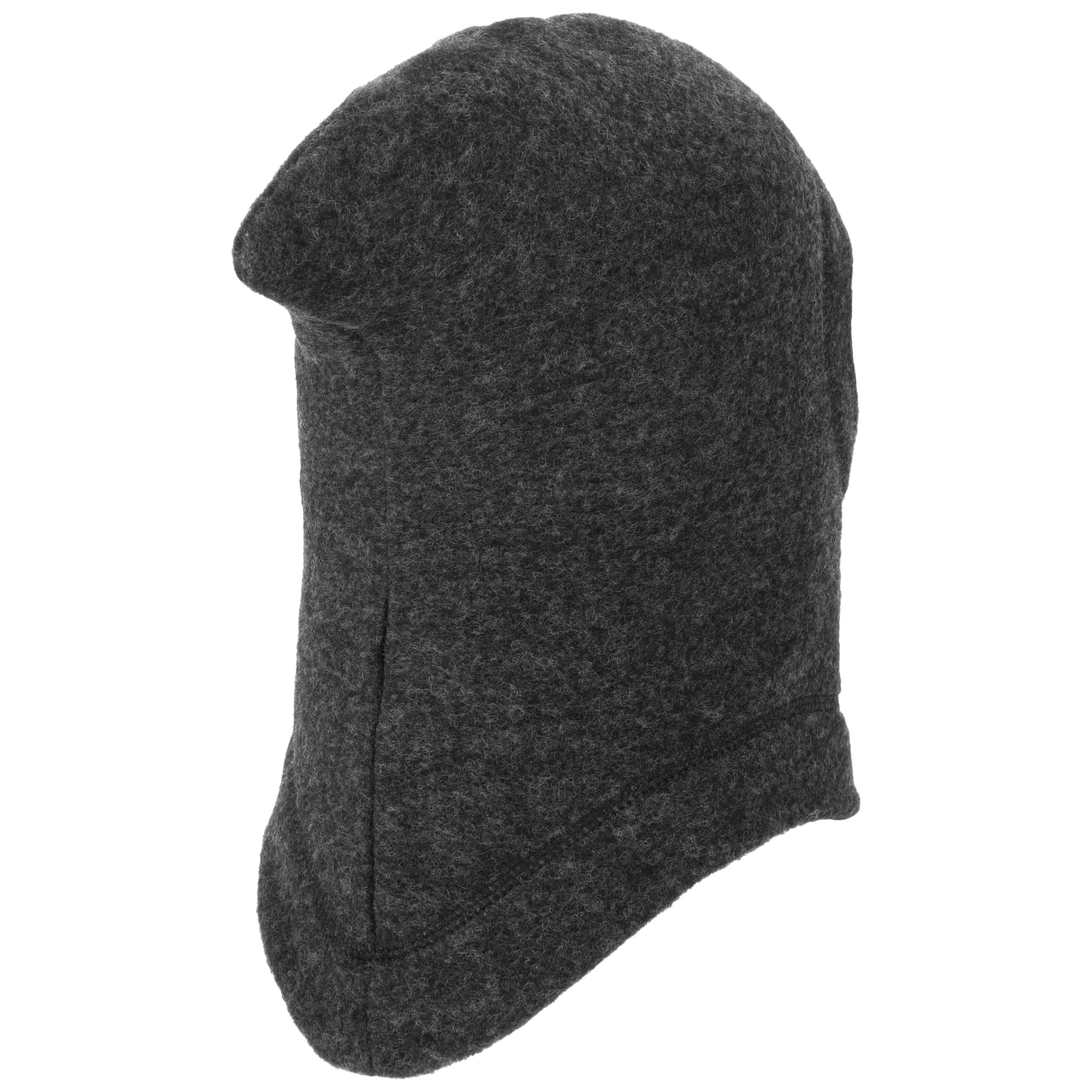 Balaclava Merino Uni by Sterntaler - 34,99 €