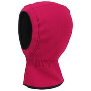 Balaclava da Bambino Twotone by maximo - 22,99 €