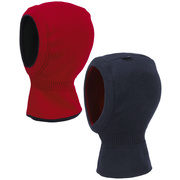 Balaclava da Bambino Twotone by maximo - 22,99 €