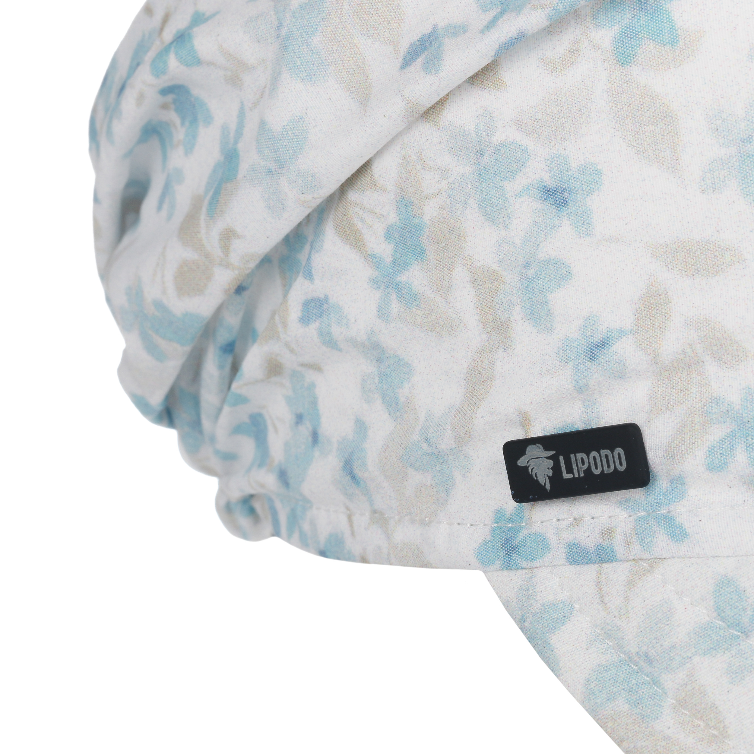 Bandana Durag Uomo Durag Bandana Con Visiera Pezzi