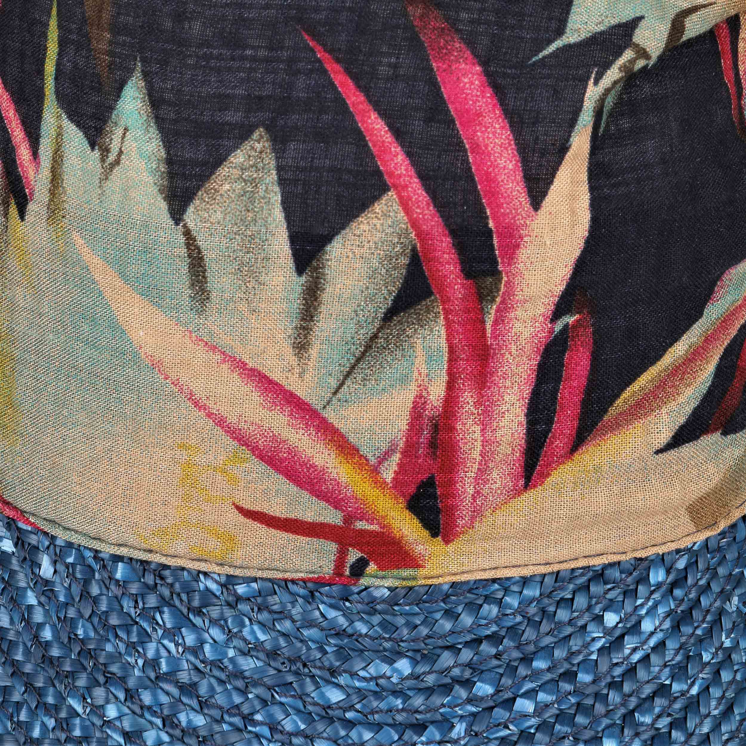 Amazon Durag Durag Estivo Con Visiera Pezzi, Traspirante