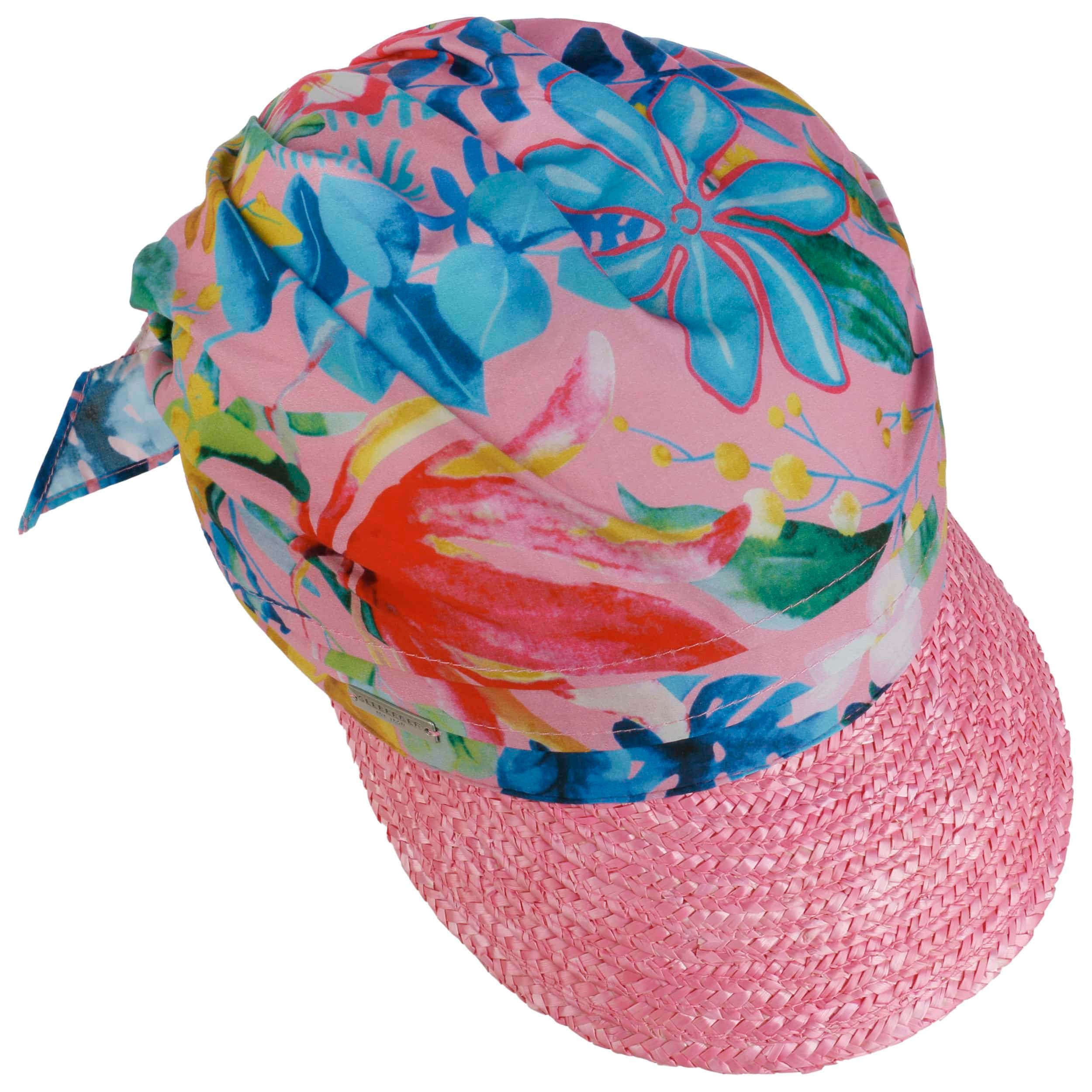 LIPODO Bandana da Uomo/Donna/Bambini - Fazzoletto in 100% Cotone