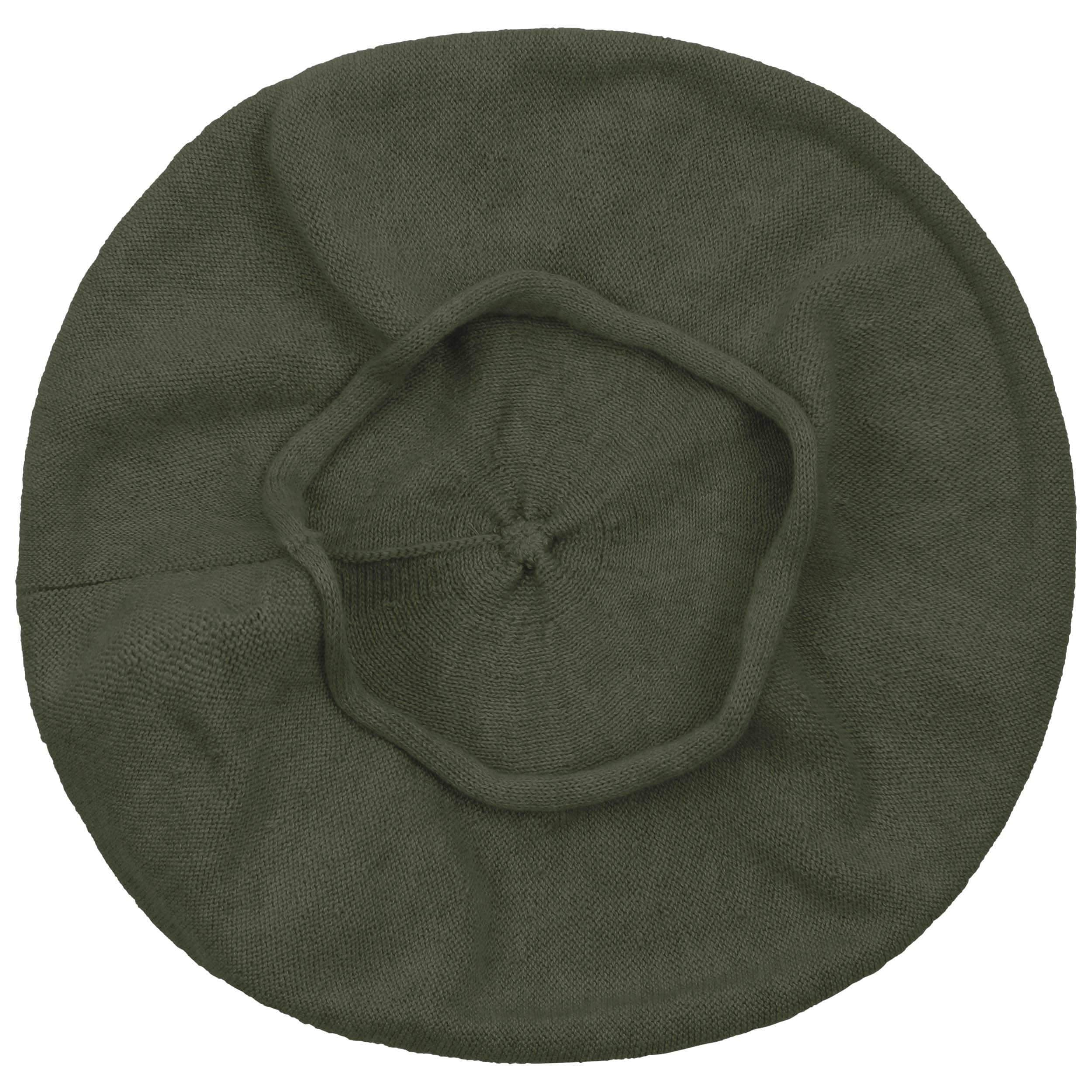 Master Mark – Bordo Per Aiuole E Prato Terrace Board – 10,2 Cm X 12,2 M, Colore Nero, Con 10 Paletti – HDPE Antierba - 3