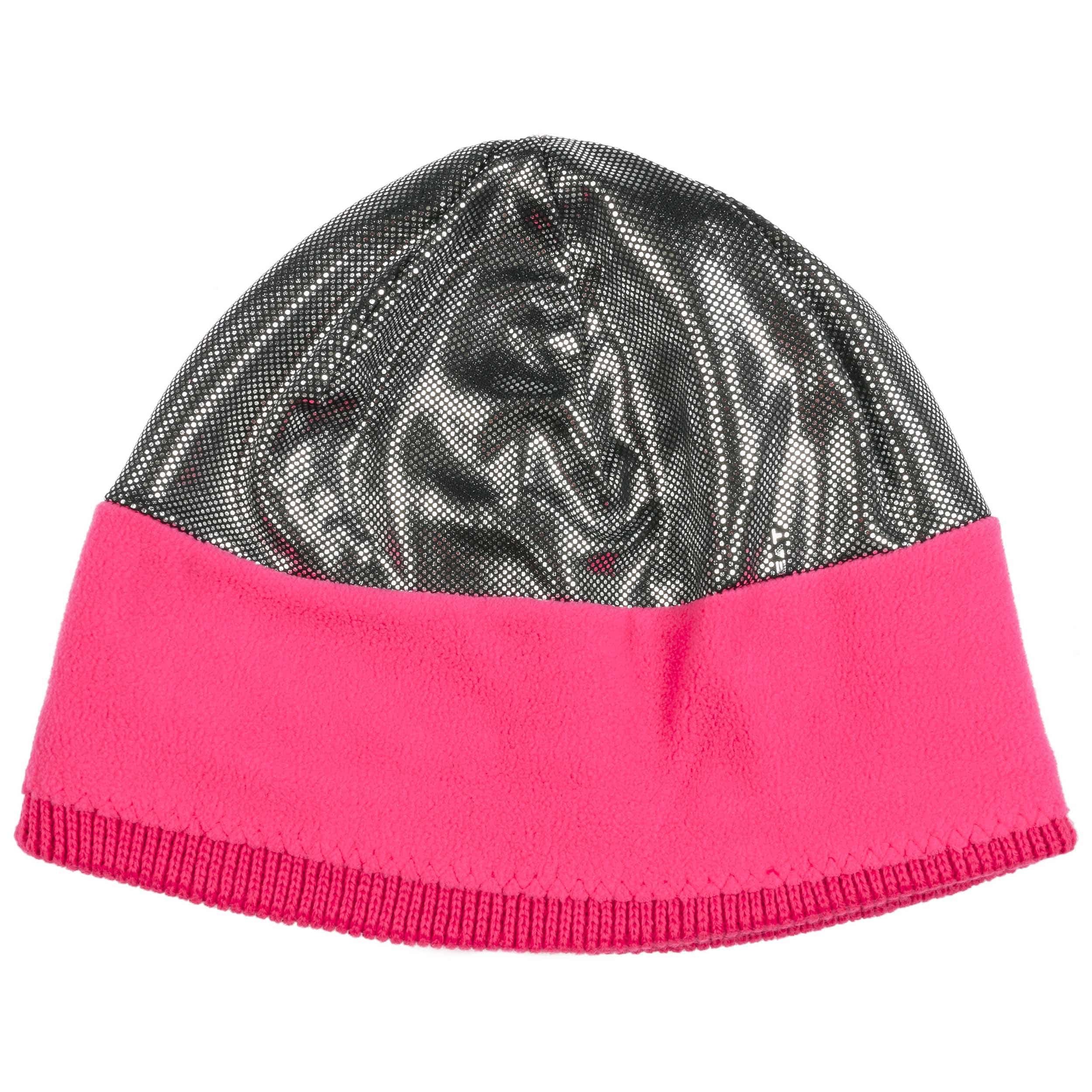 Columbia Bugaboo Beanie Cappello Invernale, Alpenglow, Taglia Unica Unisex-Adulto