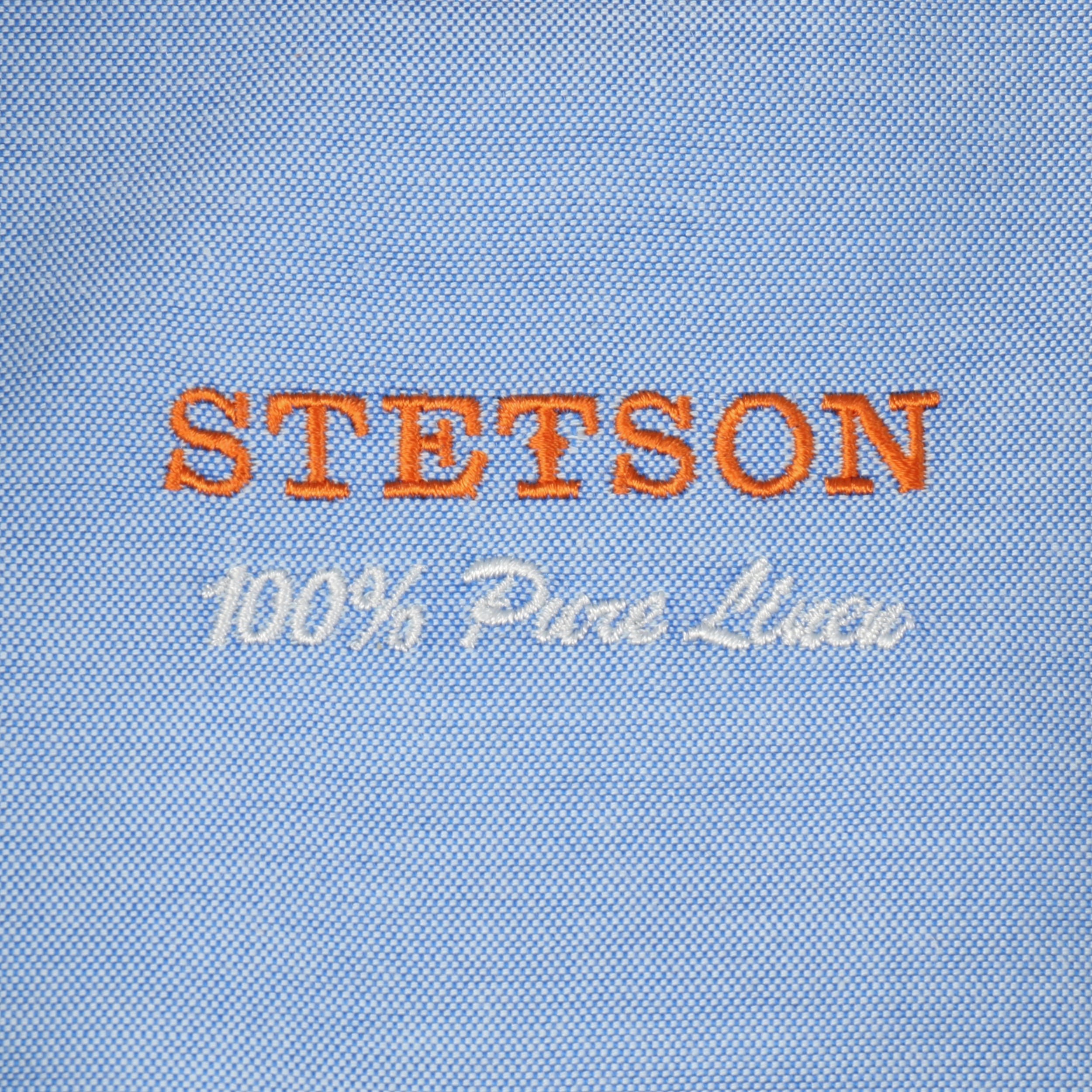 Belfast Coppola Estiva by Stetson - 89,00 €