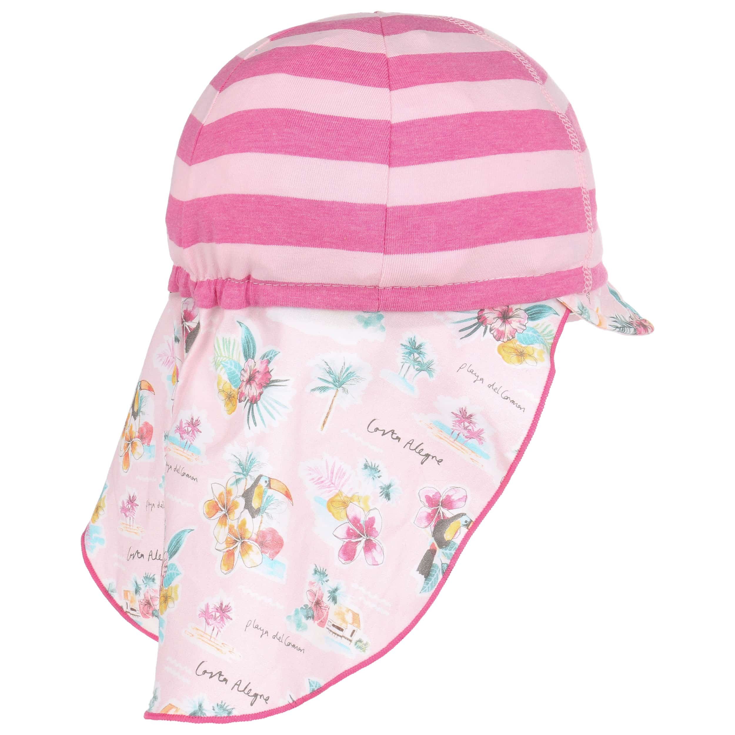 Berretto da Bambino Classic Beanie by maximo - € 16,95