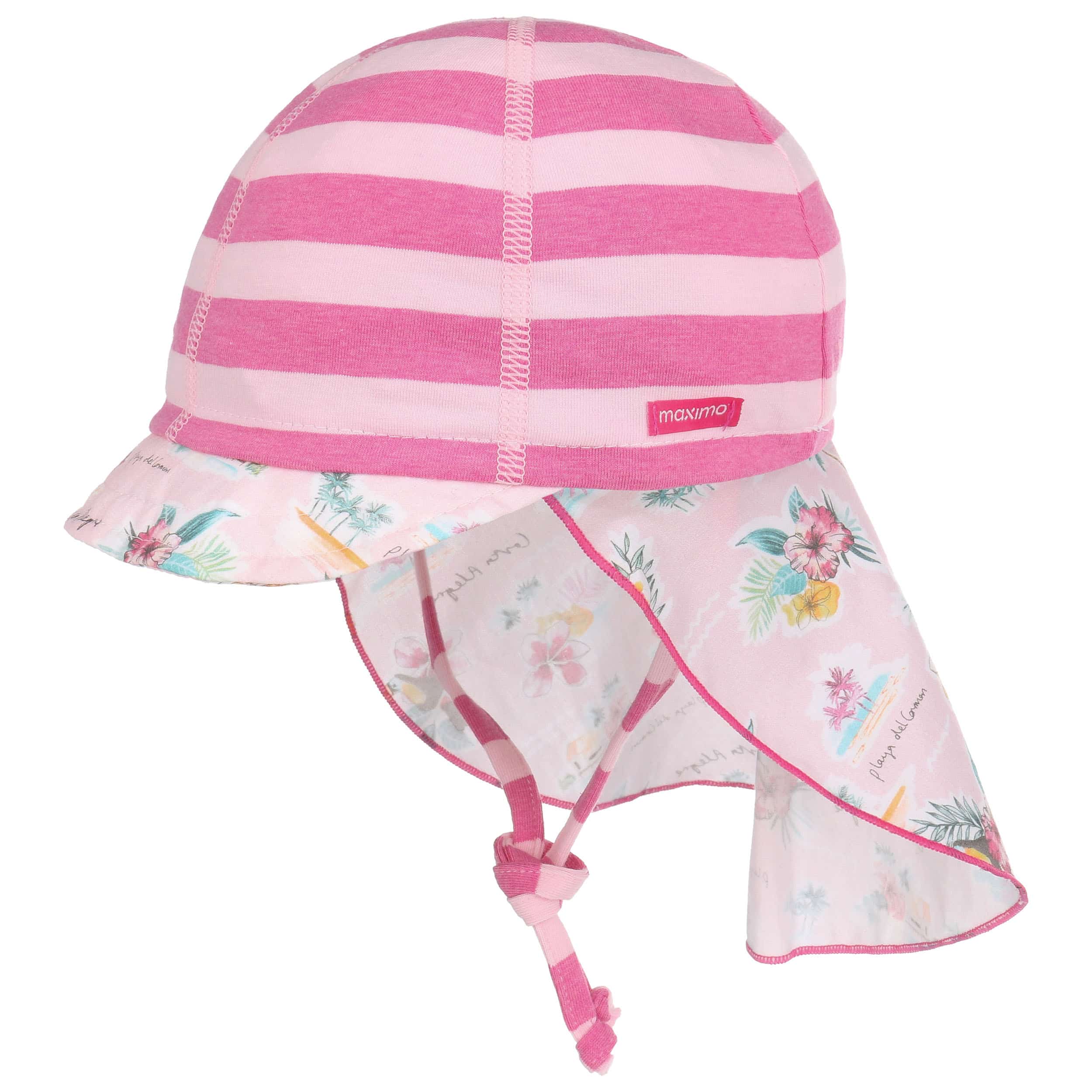 Cappello Bianco Con Visiera Per Neonato/bambino - Battesimo - Enea - Foto 10