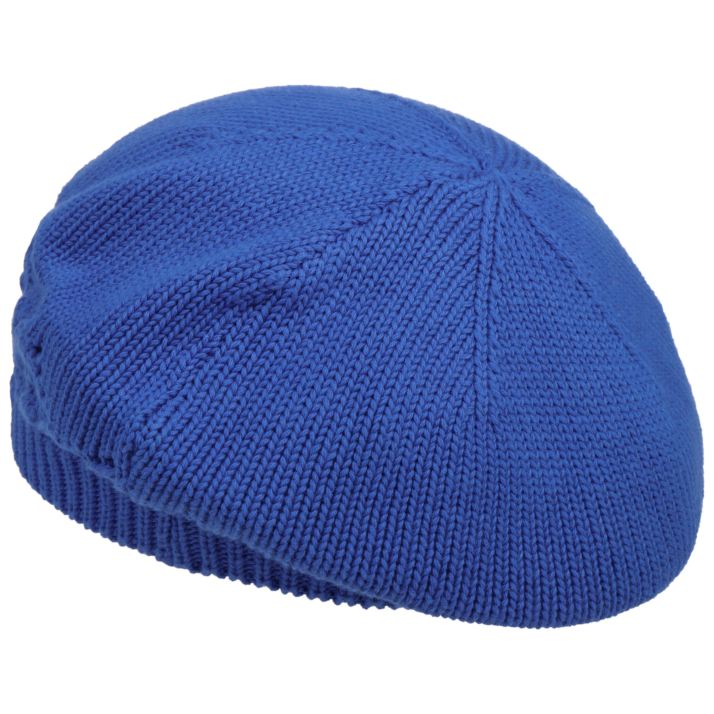 HENGBIRD Set 2 Berretti Donna Sottile con Borsa – Cappello Leggero Traspirante per Chemioterapia, Notte o Uso Quotidiano – Cuffia Estiva da Donna per Regalo e Viaggio