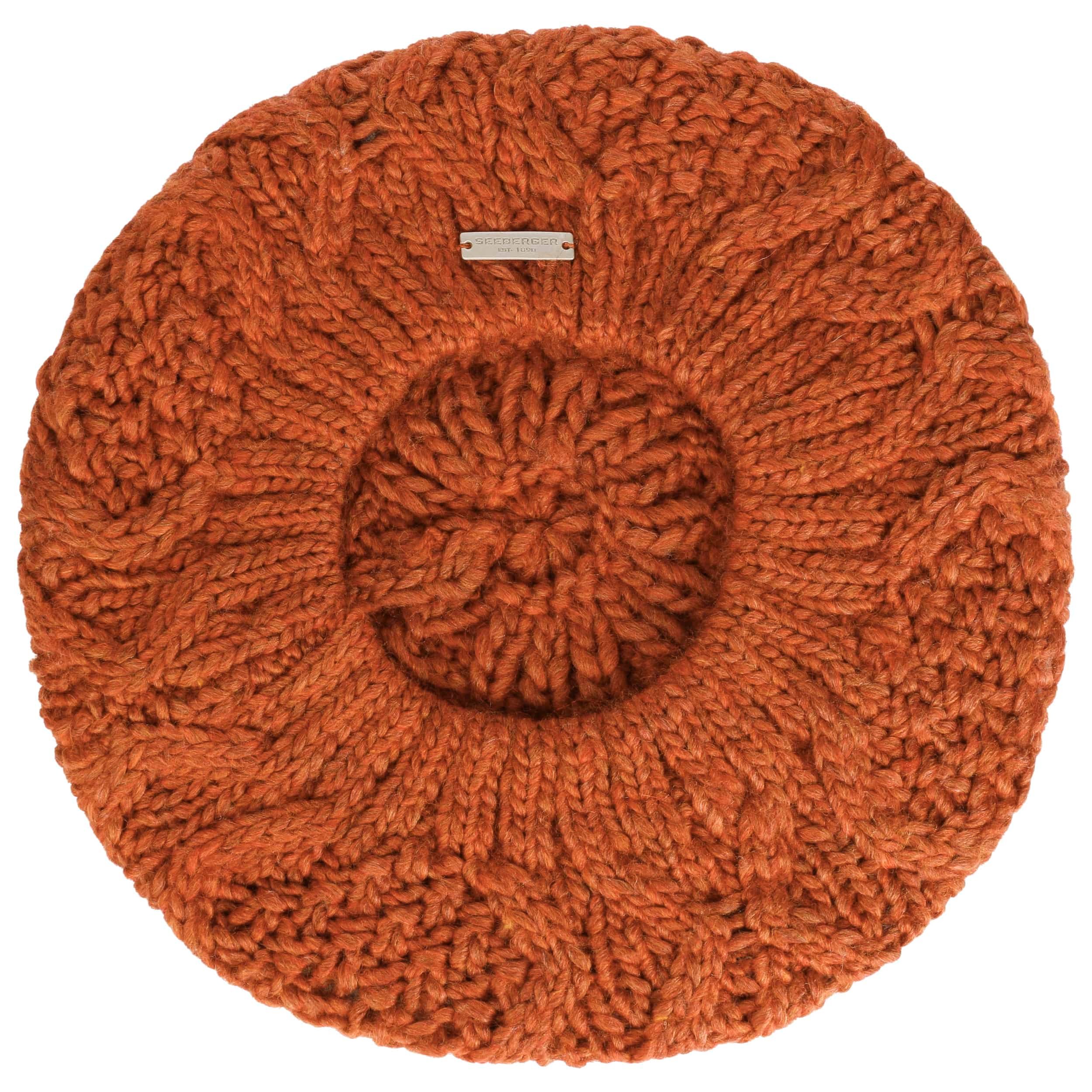 Pn d Mad vent su Berretto | Berretto, Magla, Accessor