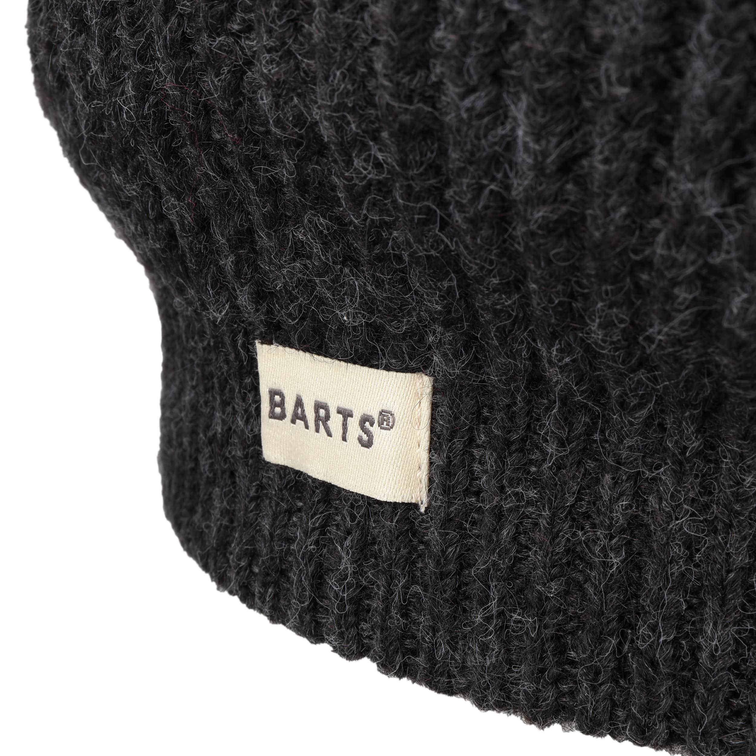 Berretto Basco da Donna by Lierys - € 19,95