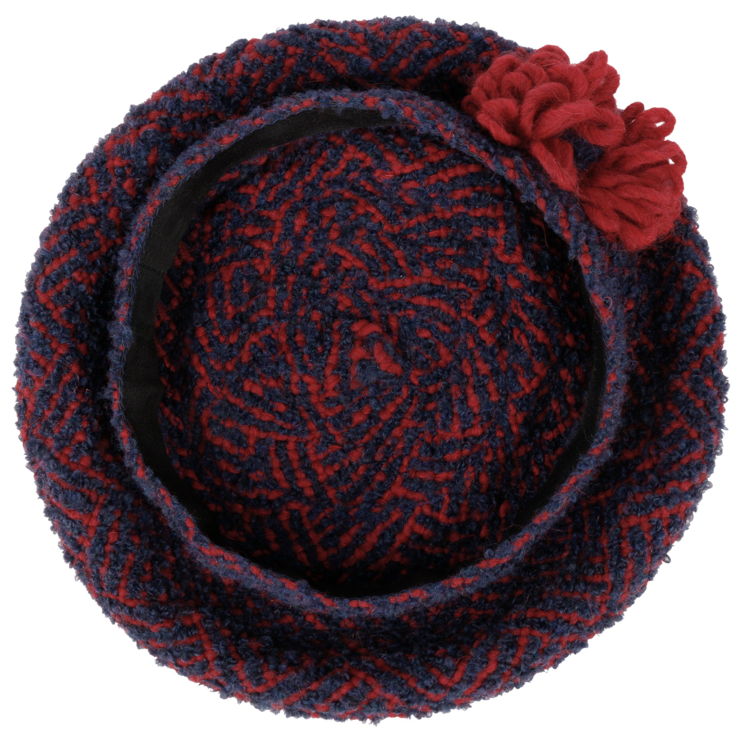 Barts Berretto Basco Inaru Da Donna – A Maglia Invernale, Colore Autunno/Inverno, Morbido E Caldo - 2
