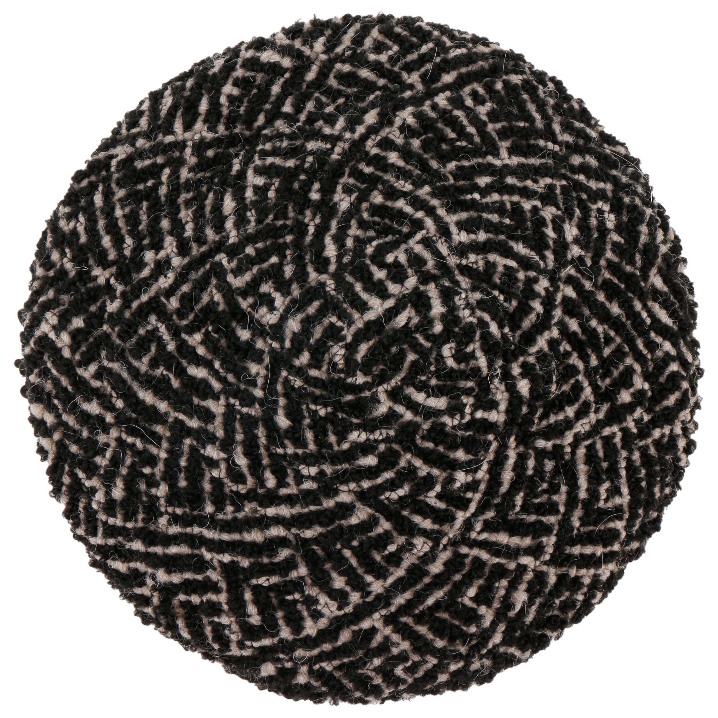 Seeberger cuffia donna – Tanto di cappello