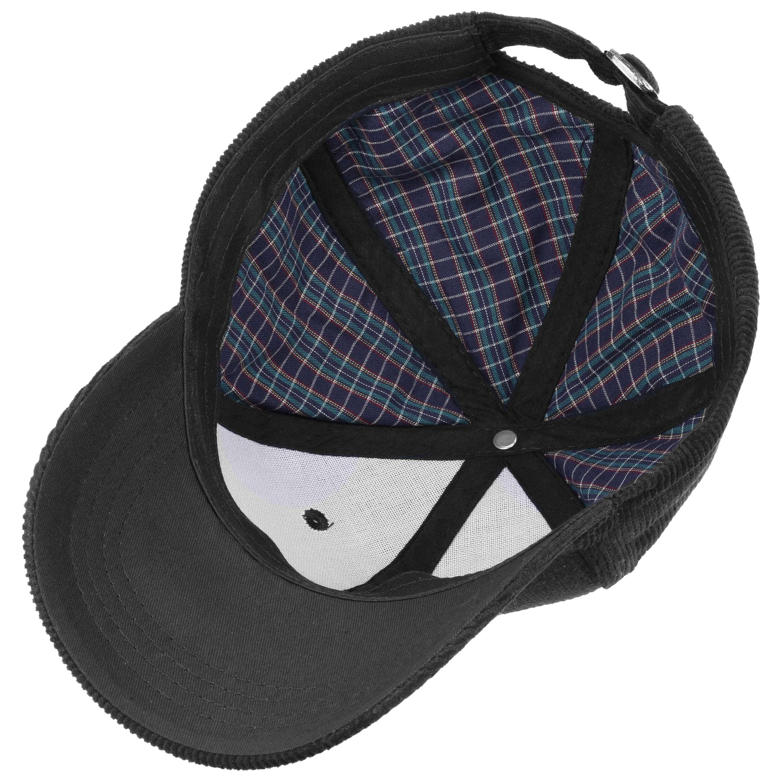 Berretto Da Baseball Da Uomo Performance Center Opel Motorsport Fashion Cap Novità Berretto Sportivo Unisex Cappello Da Sole Regalo Di Compleanno - Foto 3