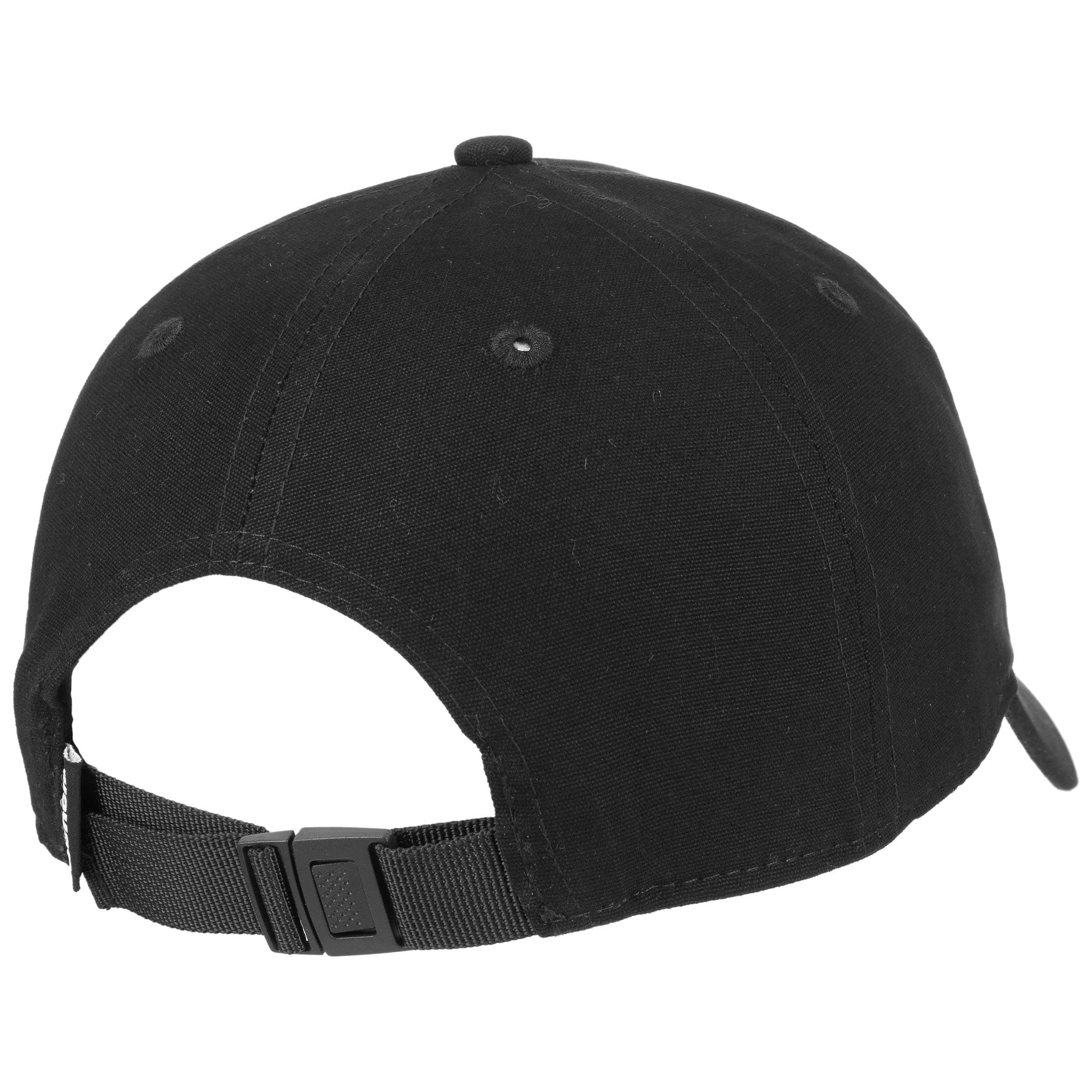 Berretti da baseball tattici con teschio Cappello da camionista traspirante mimetico Combattimento Paintball Berretto regolabile Cappelli da sole estivi Snapback da uomo