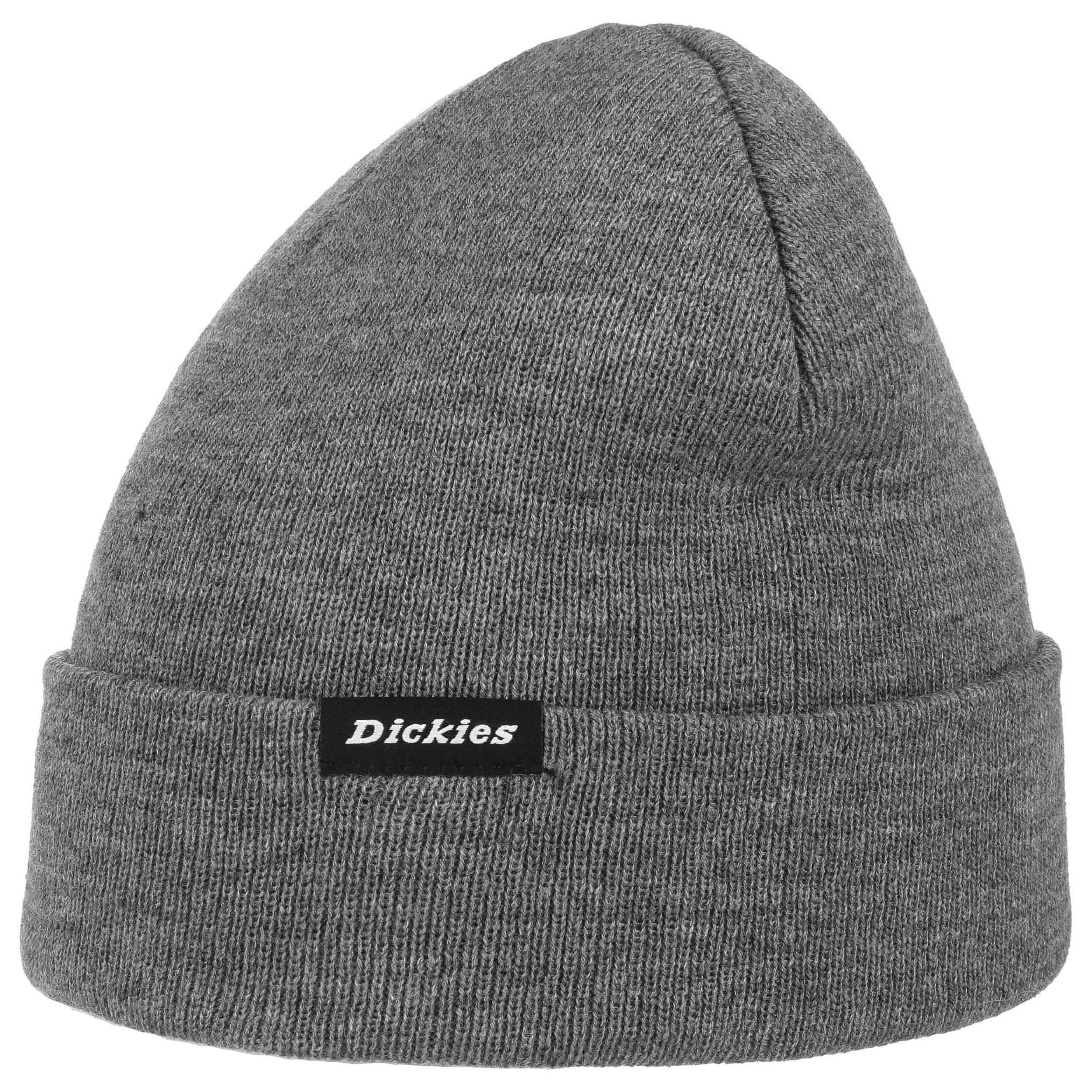 Berretto Beanie Alaska by Dickies - 14,99 €