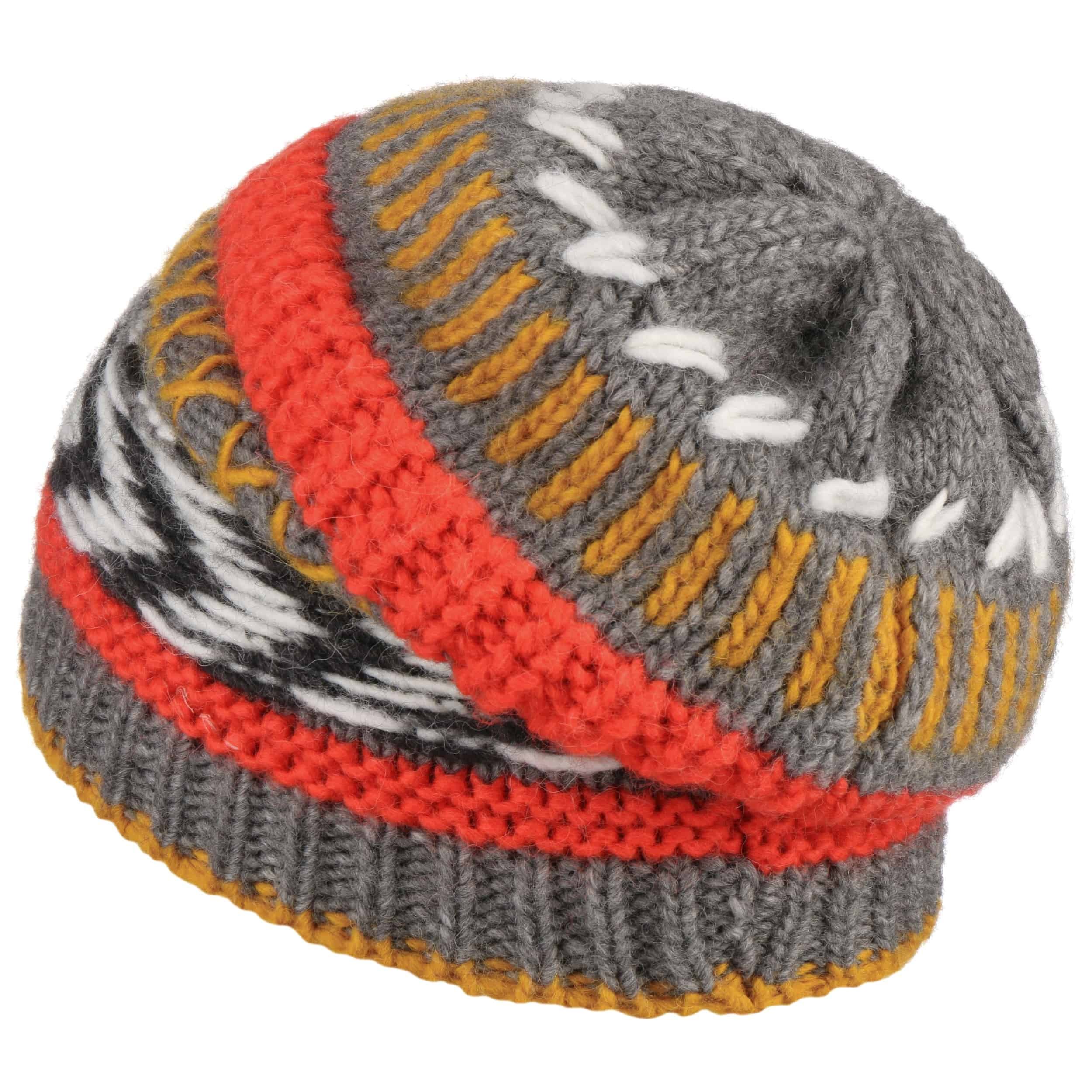 Berretto Beanie Alpaca Mix by Lierys - 45,00 €