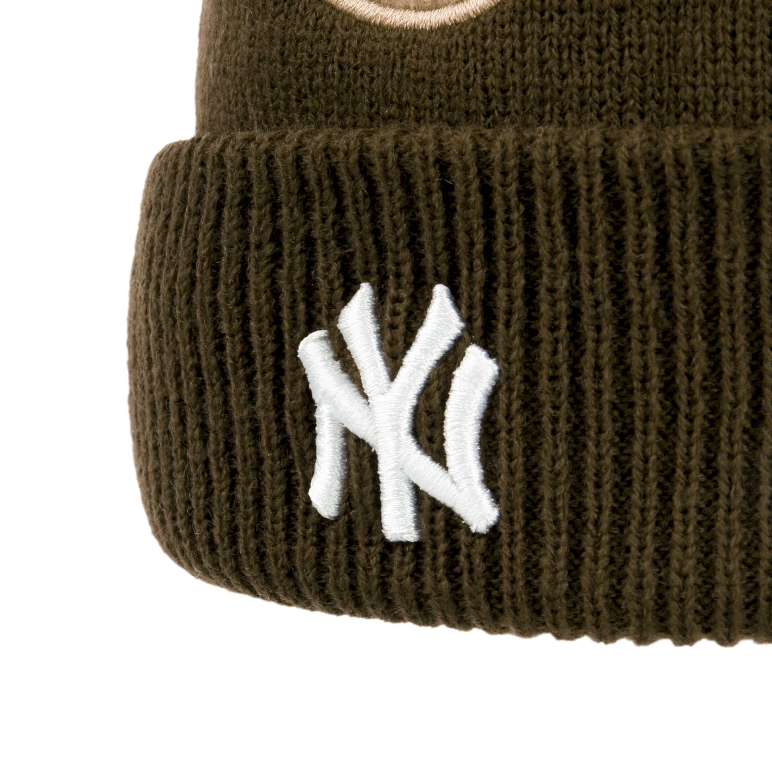 Berretto Beanie Reversibile Camo Green By BUFF - € 22,95 - Foto 5