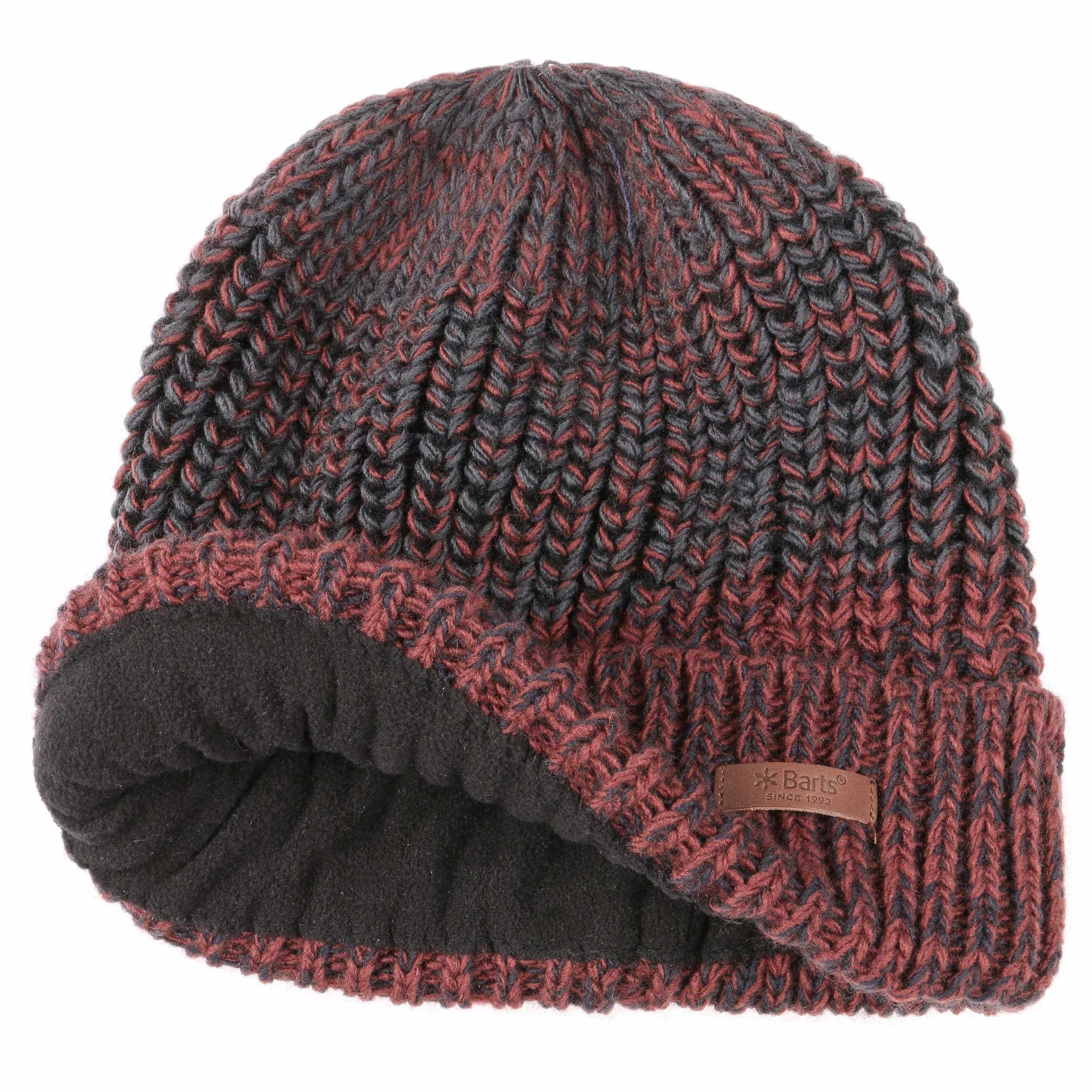 Berretto Beanie Uni Vinson Duck by Barts - € 29,99