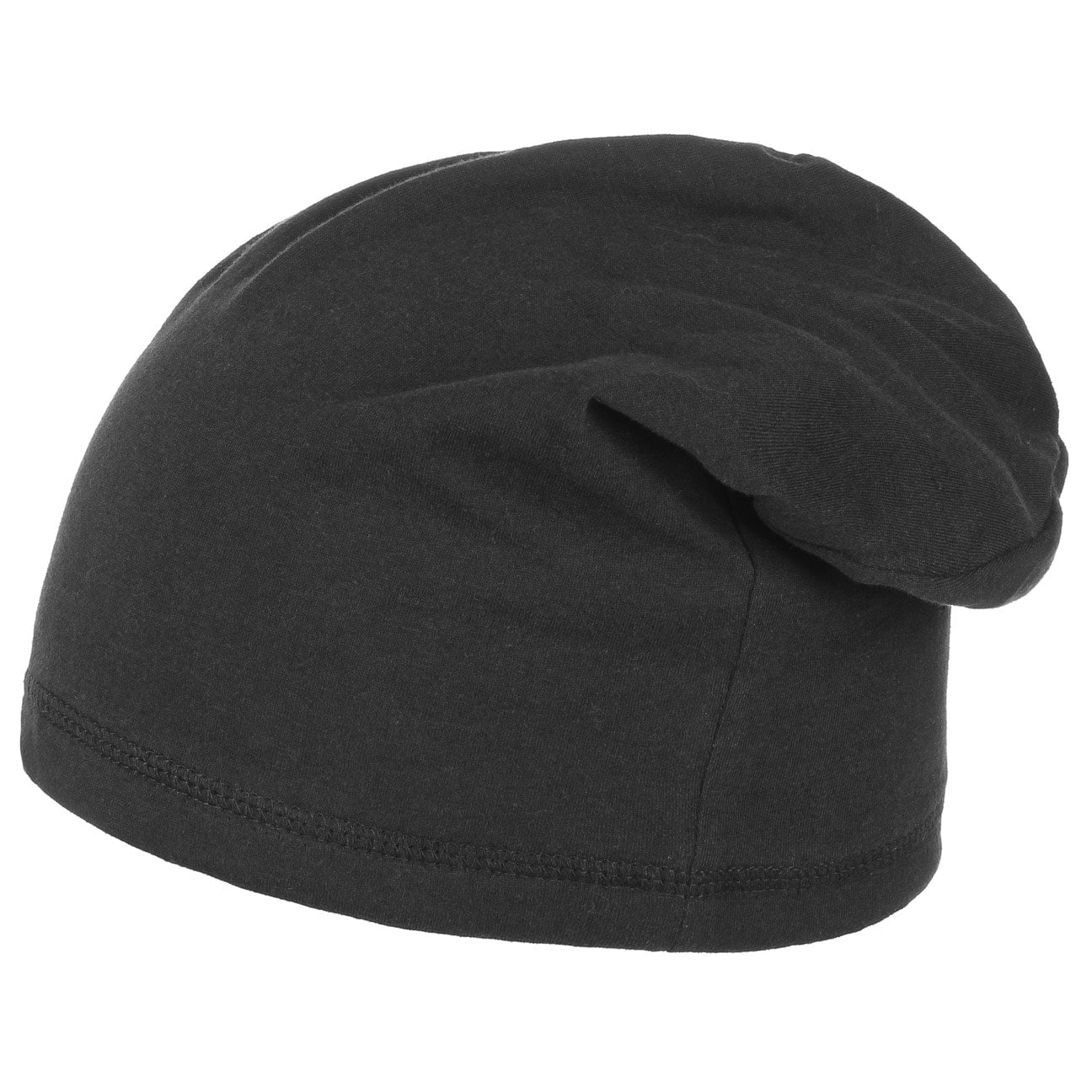 Beanie Uomo Barts Macray Berretto Invernale Barts Macray - Beanie Con Motivo A Trecce E Pompon, Unisex Cappello Lavoro A Magia