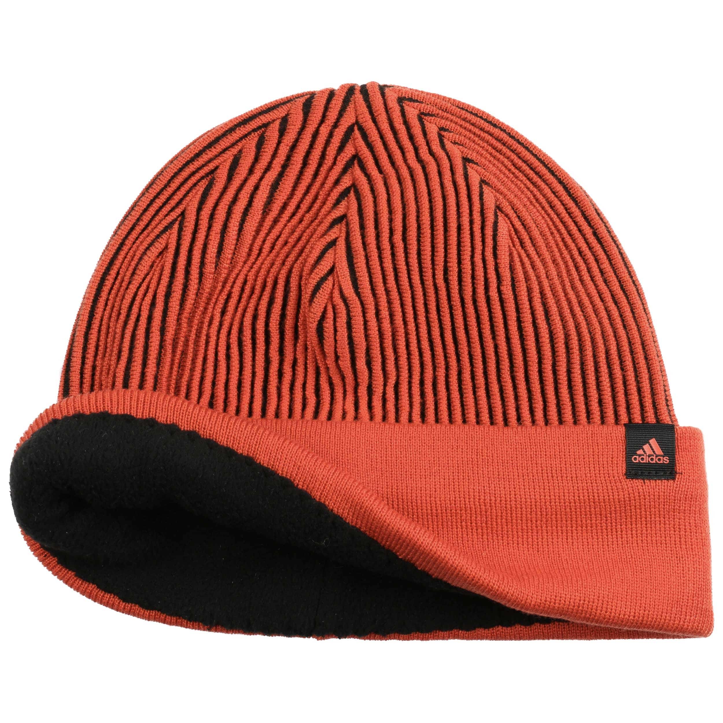 Berretto Beanie Climaheat Rib by adidas € 27,95