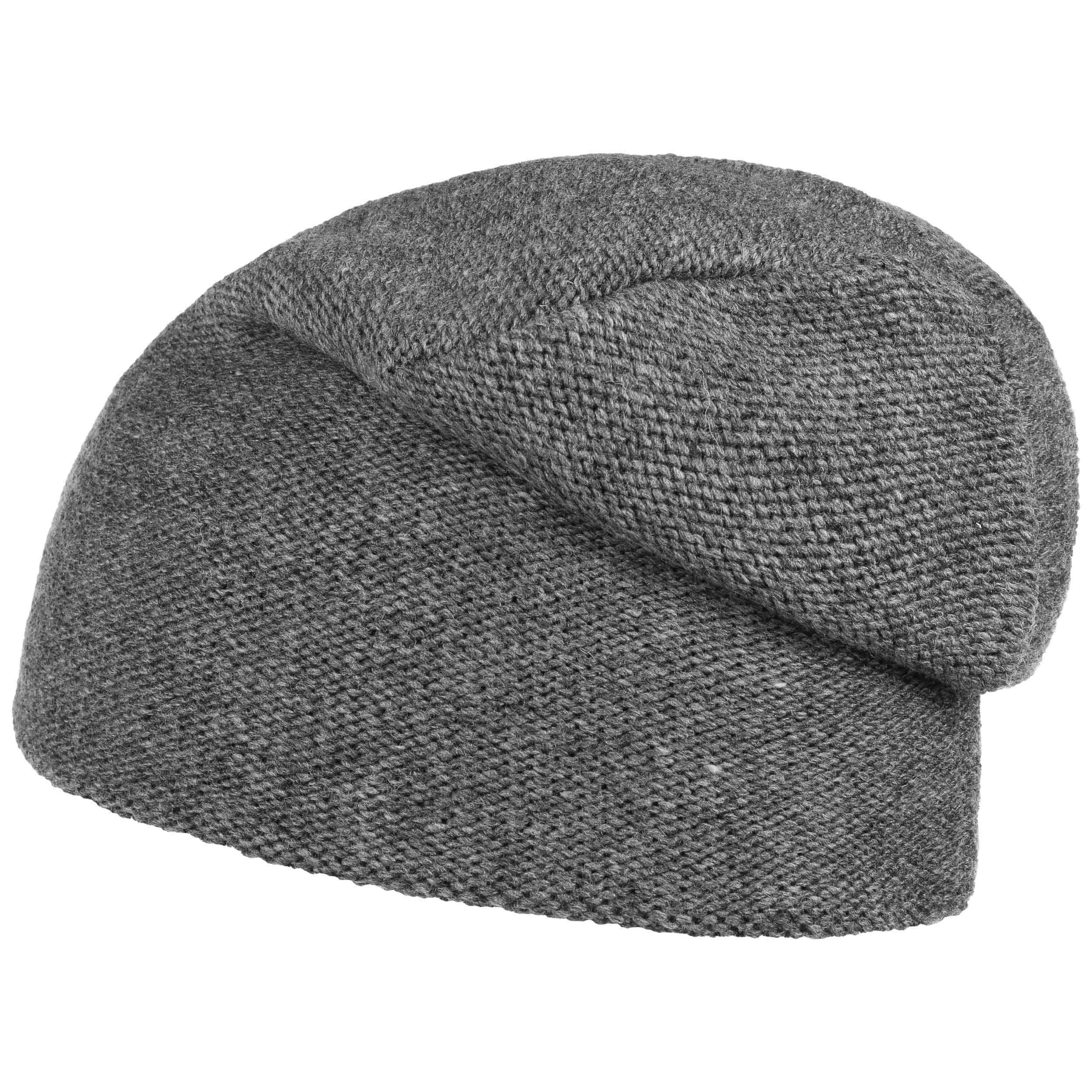 Berretto Beanie Salty Bae by The North Face - € 37,95