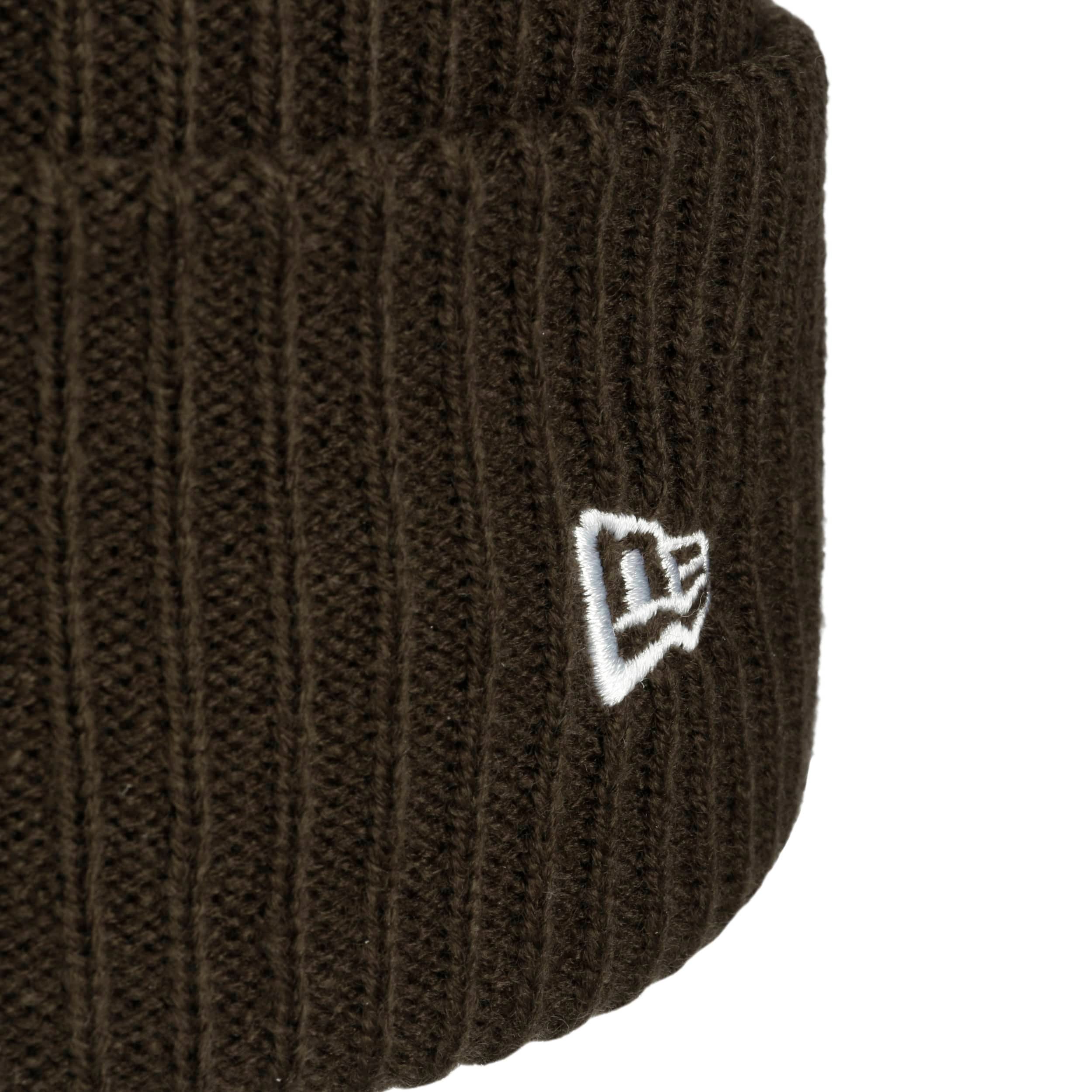 Berretto Beanie Retro Pom Pom by The North Face - € 36,95