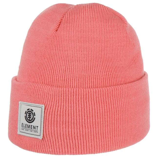 Berretto Beanie Dusker by element - 22,95 €