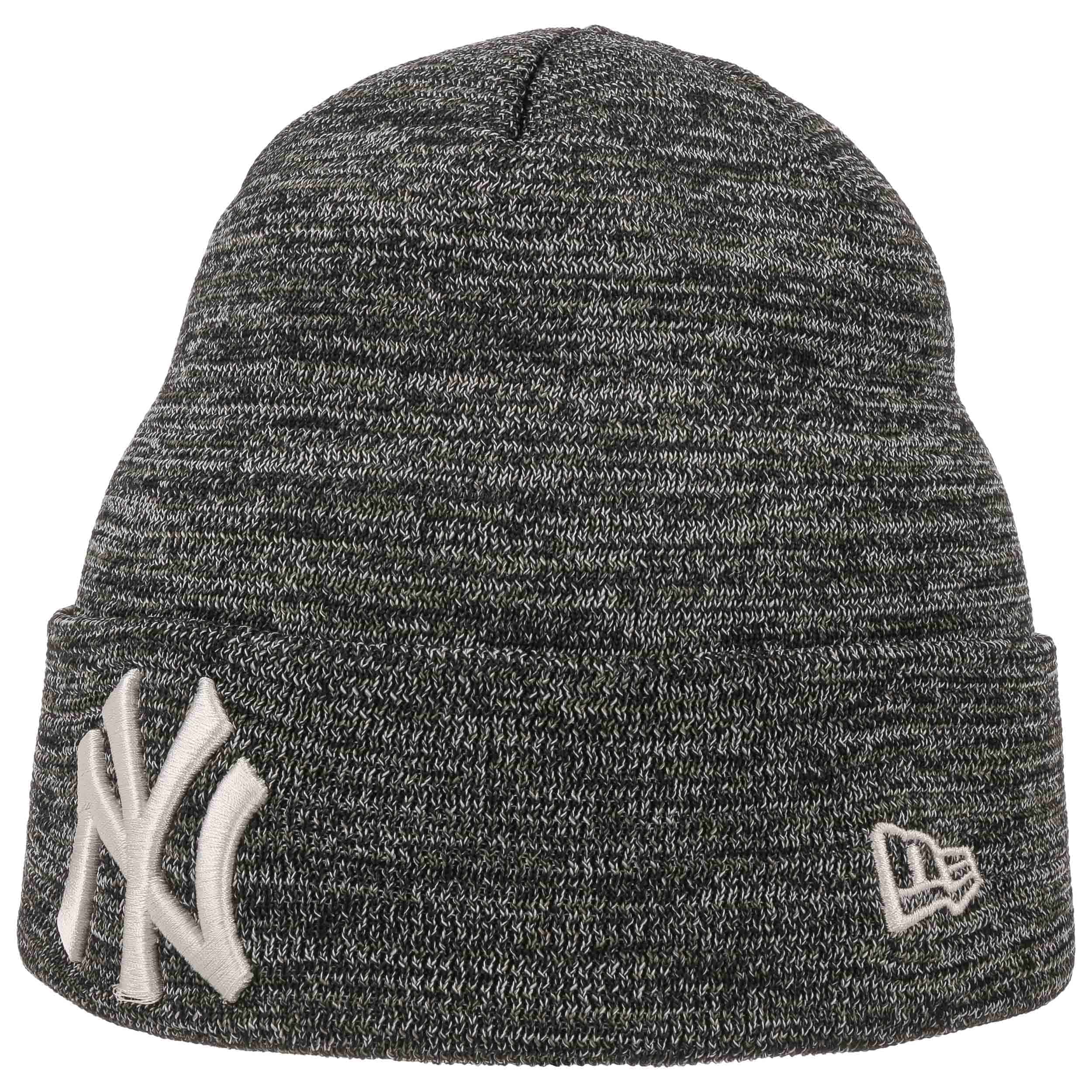 Berretto Beanie Donna ZLYC - Leggero E Morbido, Taglia Unica Per Estate - Foto 3