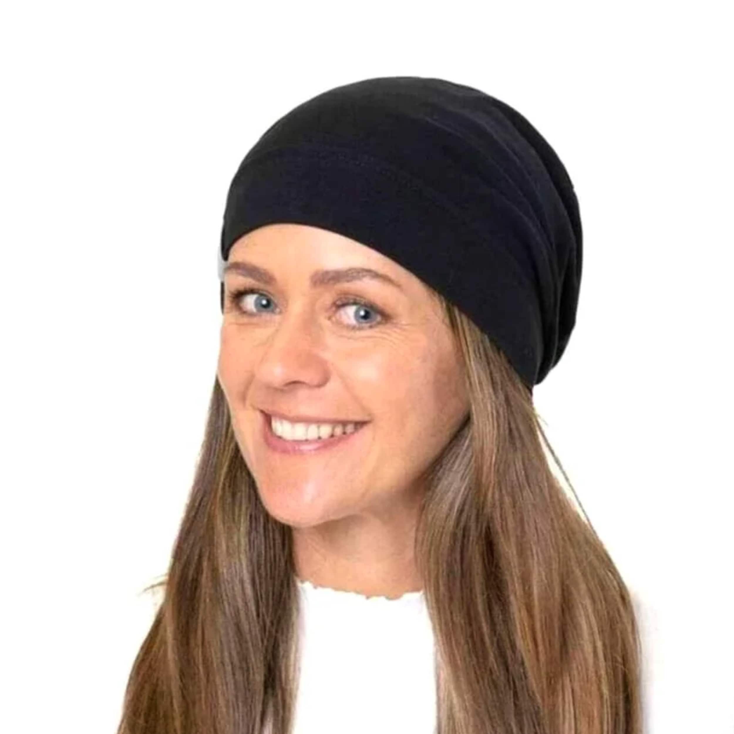 Berretto Beanie Logo Box By The North Face - &euro; 29,95