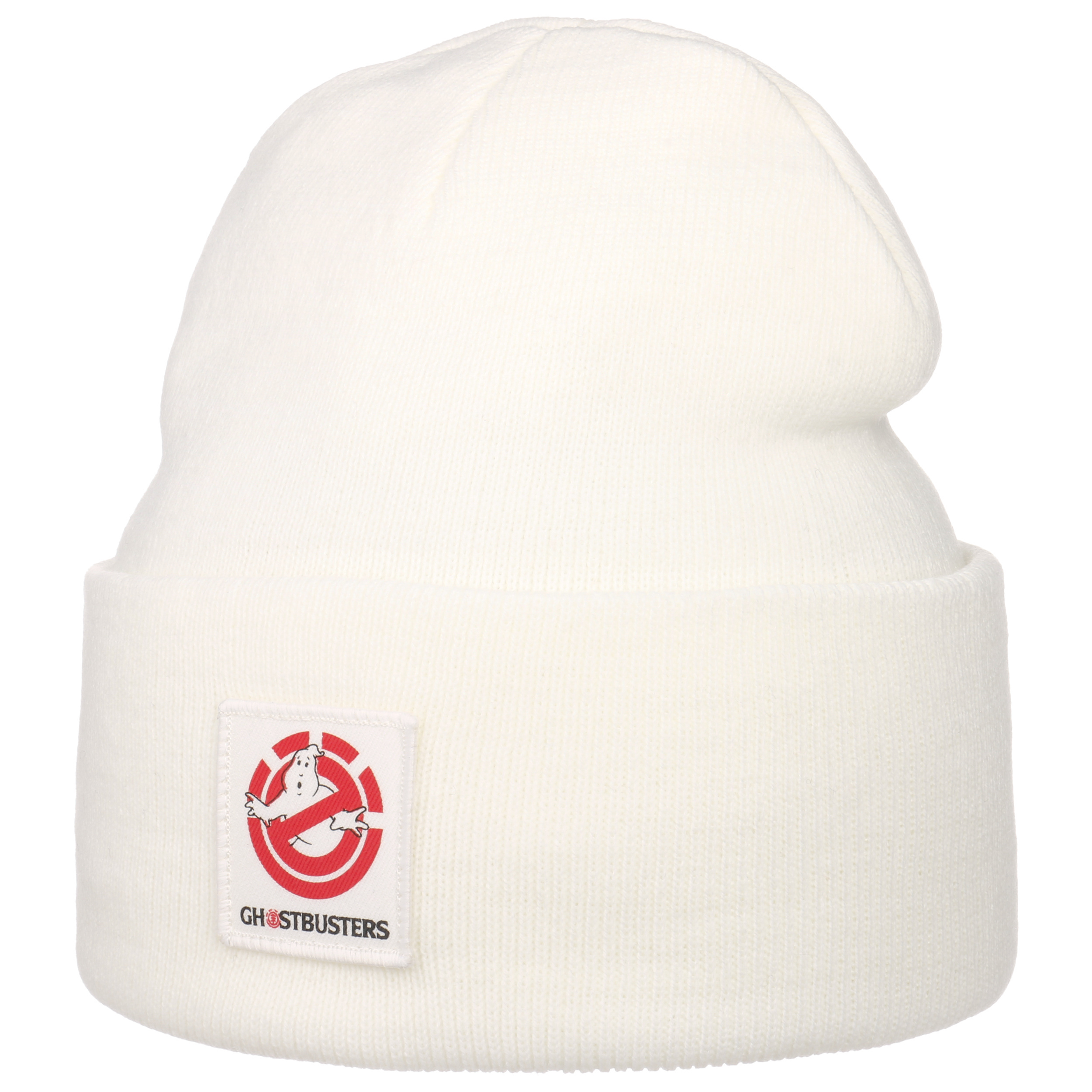 Berretto Beanie Ghostbusters Dusk by Element - 14,95 €