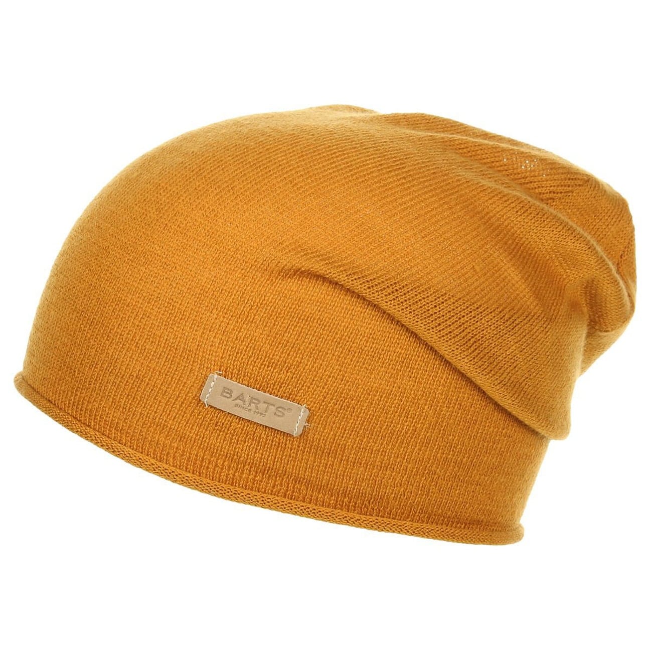 BARTS Tanua Beanie: berretto da donna alla moda