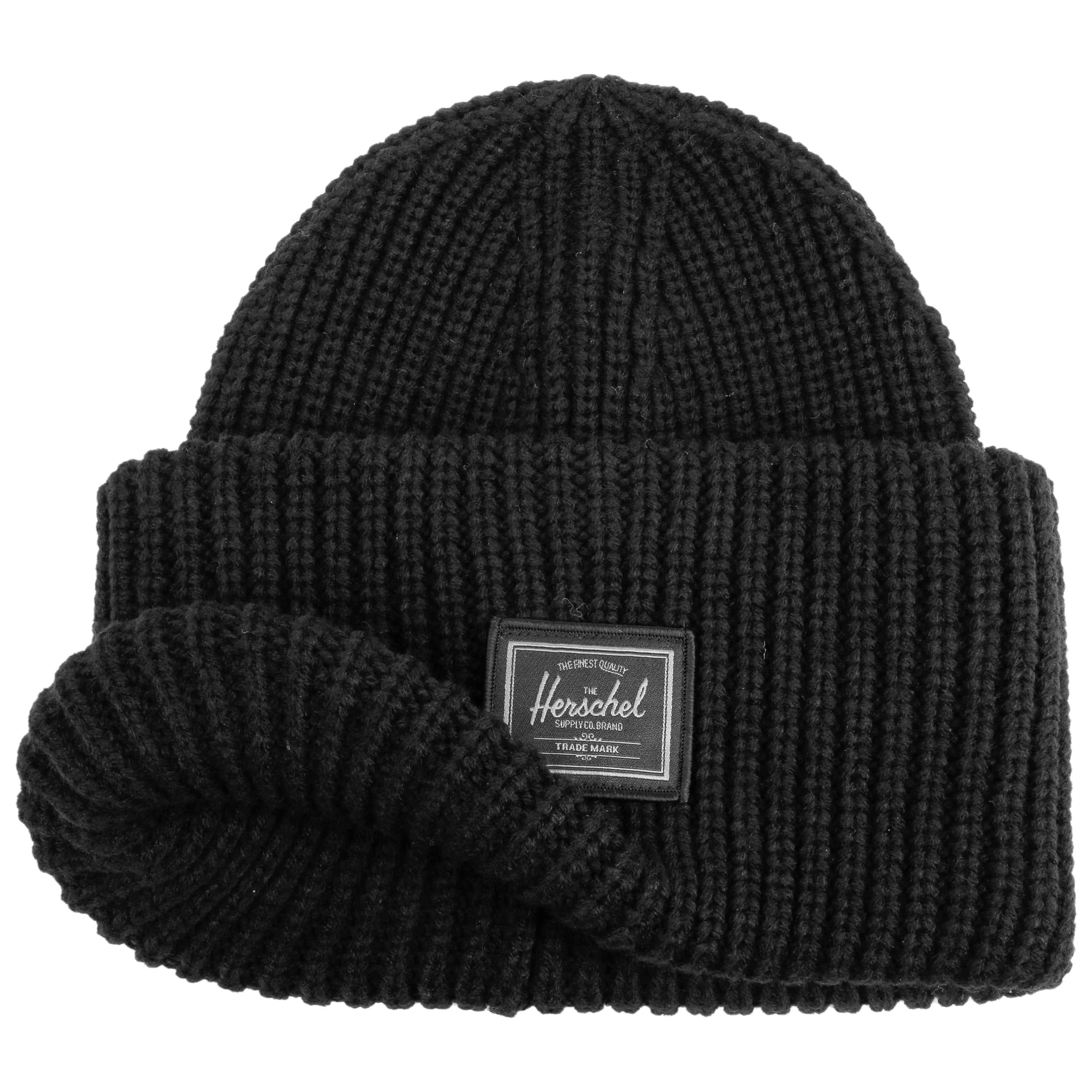 Berretto Tony, teppsta, cappello da bandto, berretto da strllone n