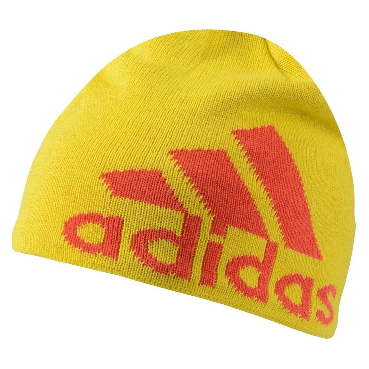 Vondutchoriginals Berretto da Baseball Cappello Trucker Baker Rete Foam