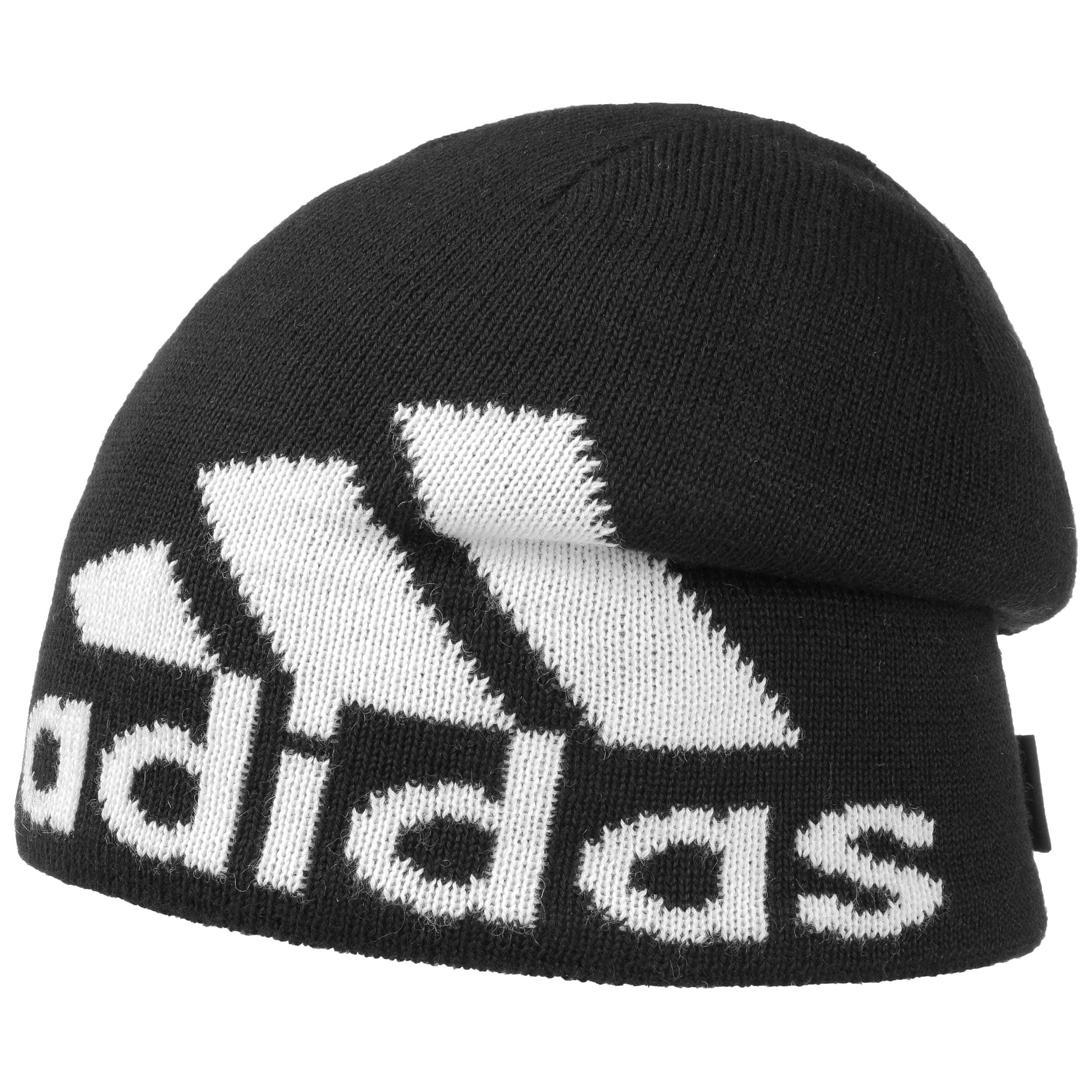 cappello cuffia uomo adidas cappello cuffia uomo adidas