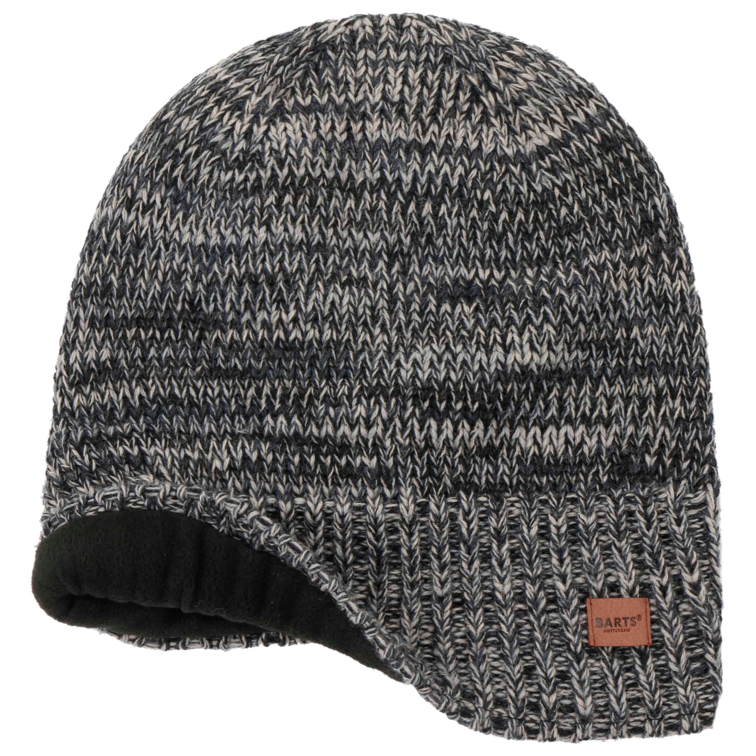 Berretto Beanie Mali 2.0 by Eisbär - € 59,99