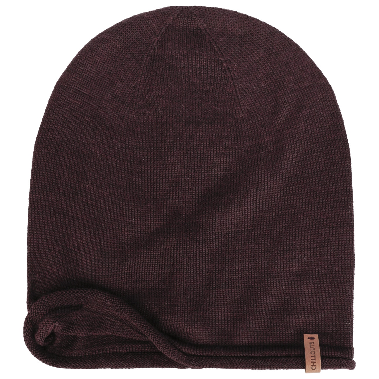 Berretto Beanie Leicester by Chillouts - 27,99 € | 