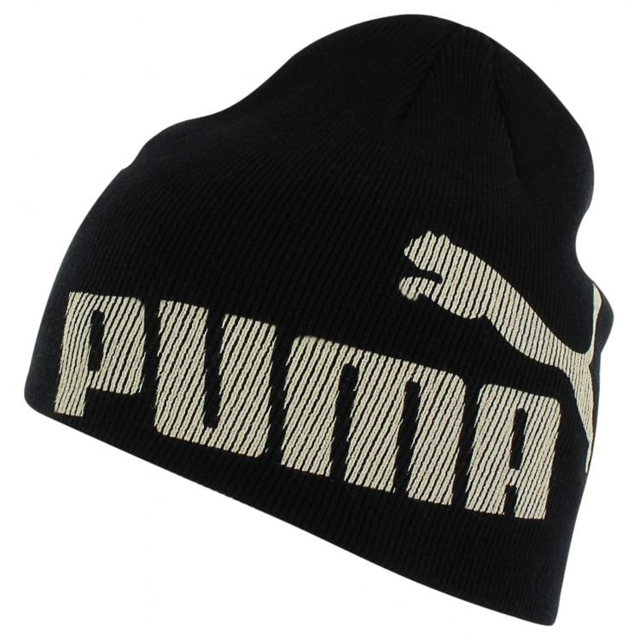 Berretto Lungo Boucan By Barts - € 24,99 - Foto 6