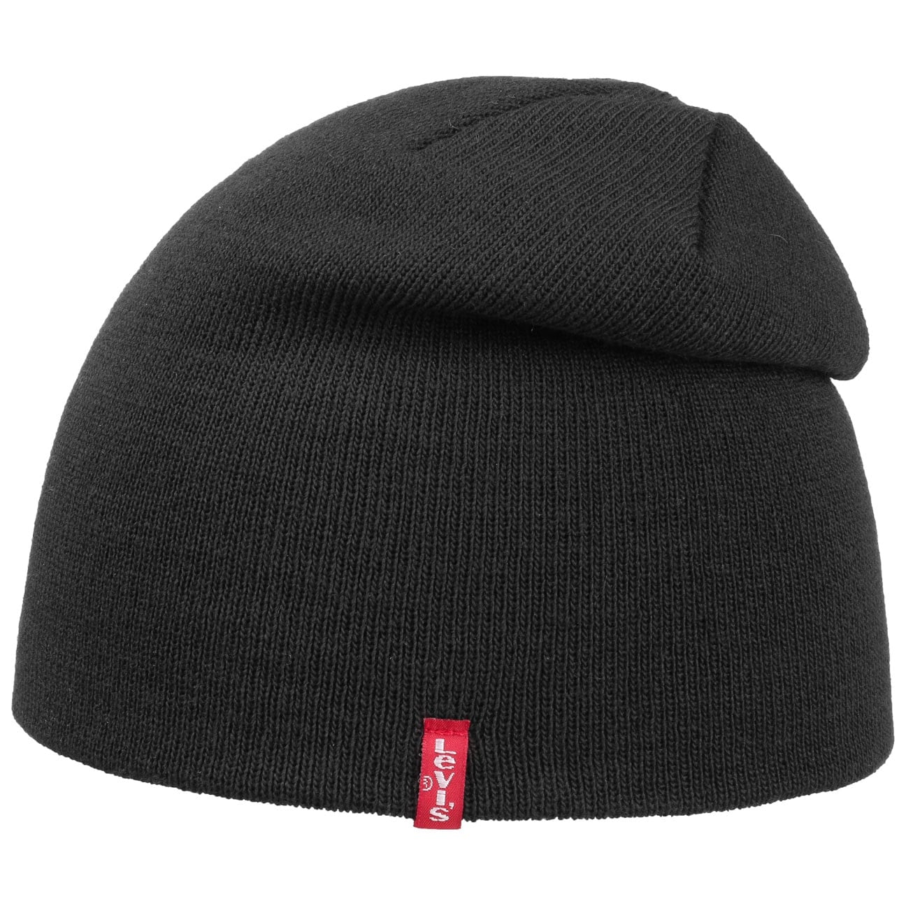 Berretto Beanie Otis by Levi's® € 22,95