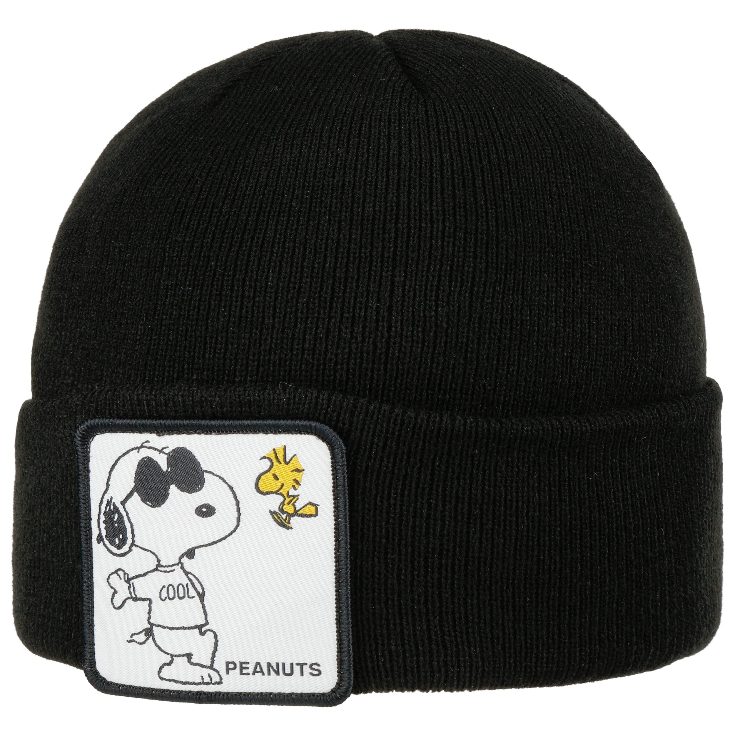 Compra berretto Peanuts: Snoopy di Bavarian Caps