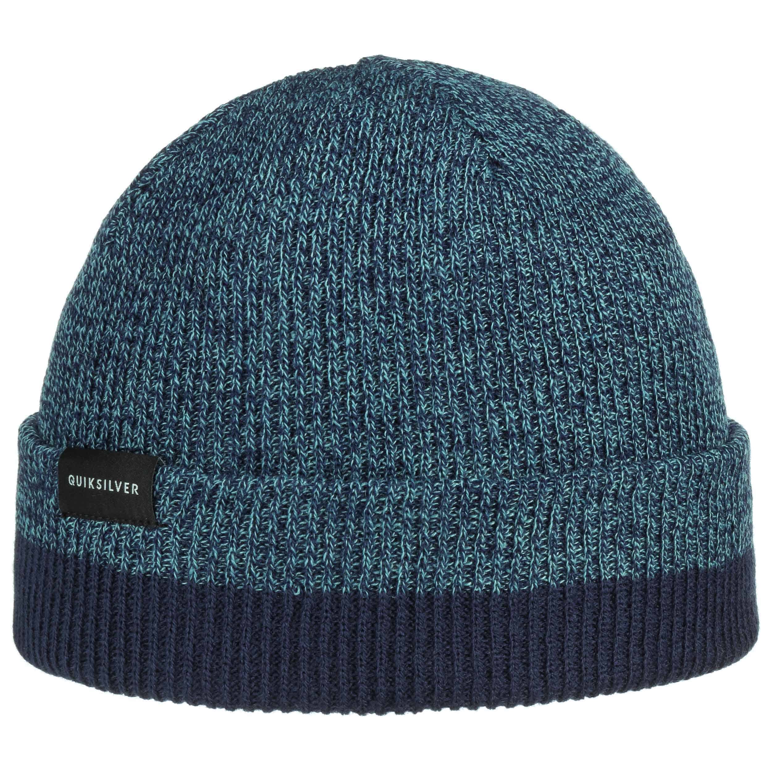 Berretto Beanie Performed Twotone by Quiksilver € 15,00
