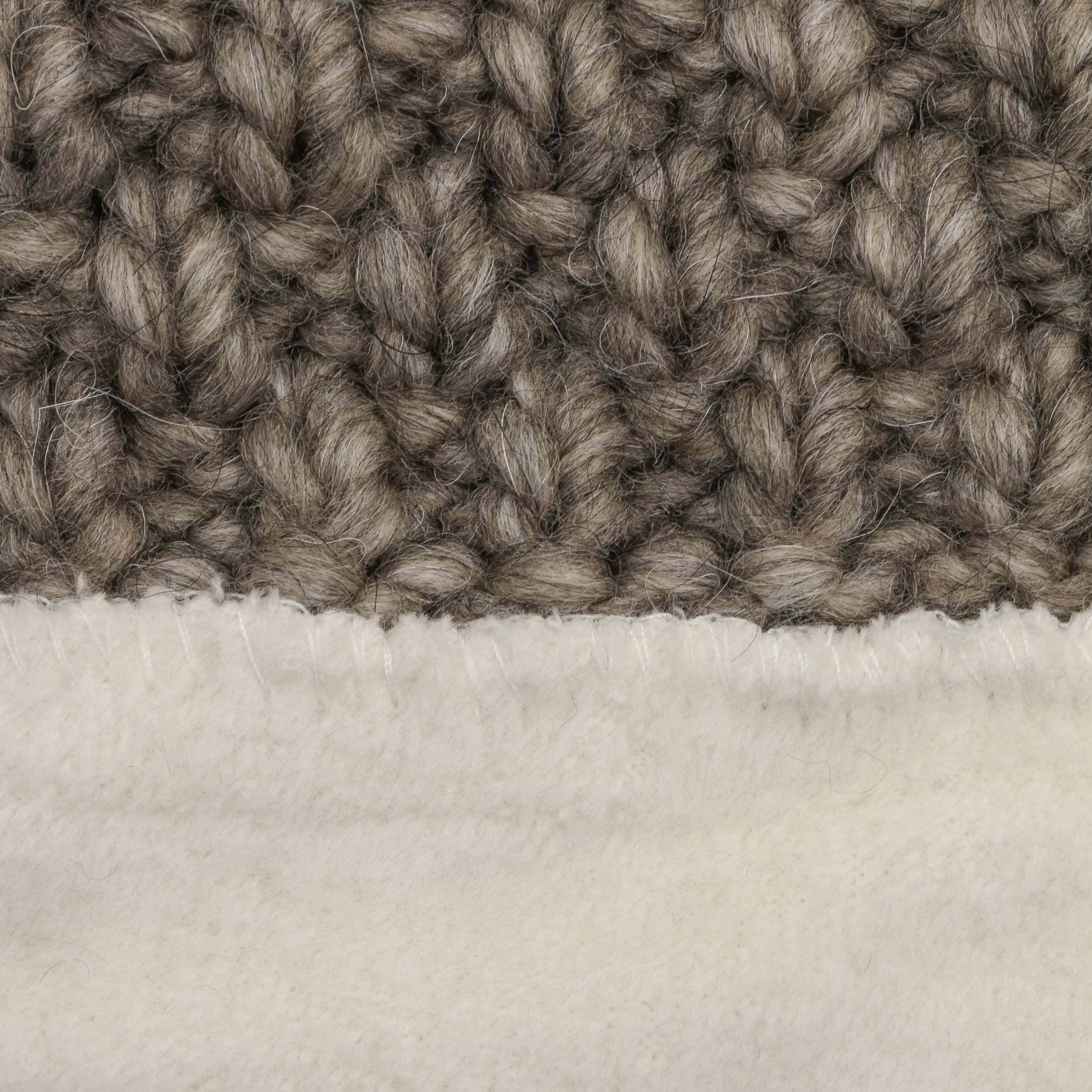 F002 Sottocasco in morbido cotone elasticizzato
