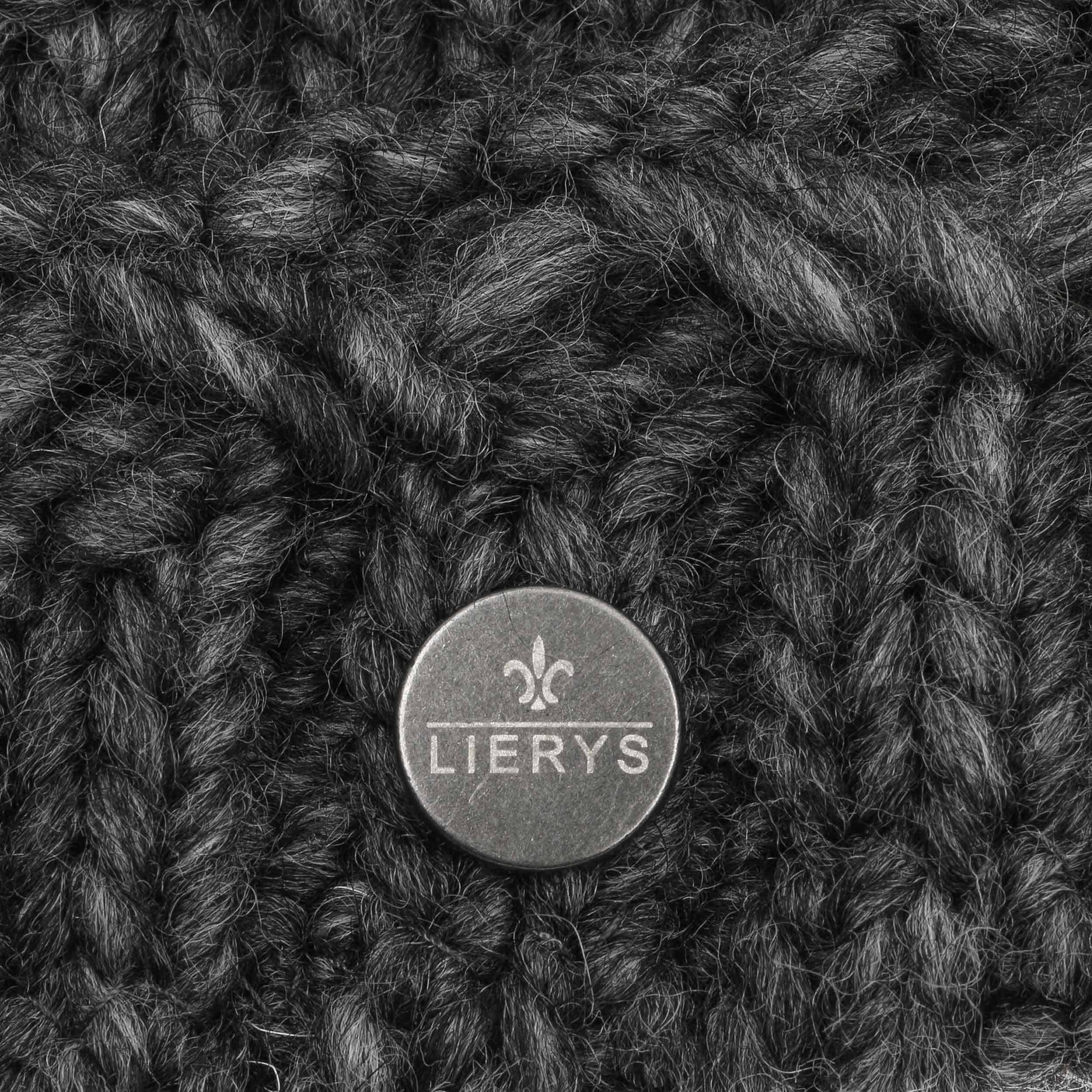 Unisex berretto da sonno sottile traspirante con cappello da notte