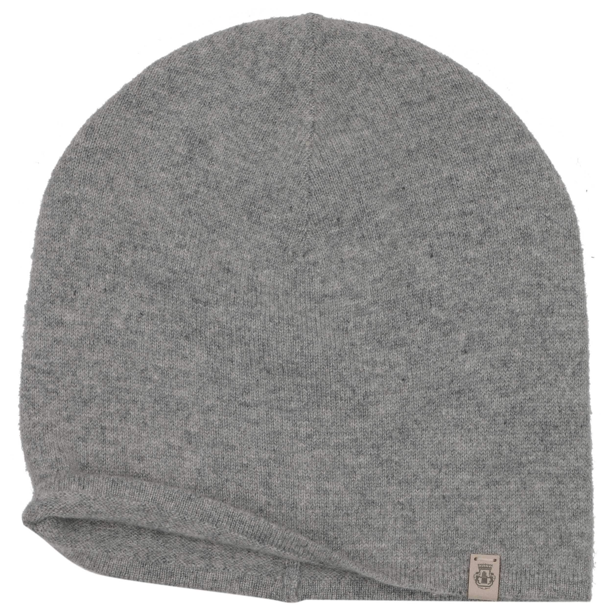 Cappelli e berretti per bambini Steiff Taglia 49 su Zalando