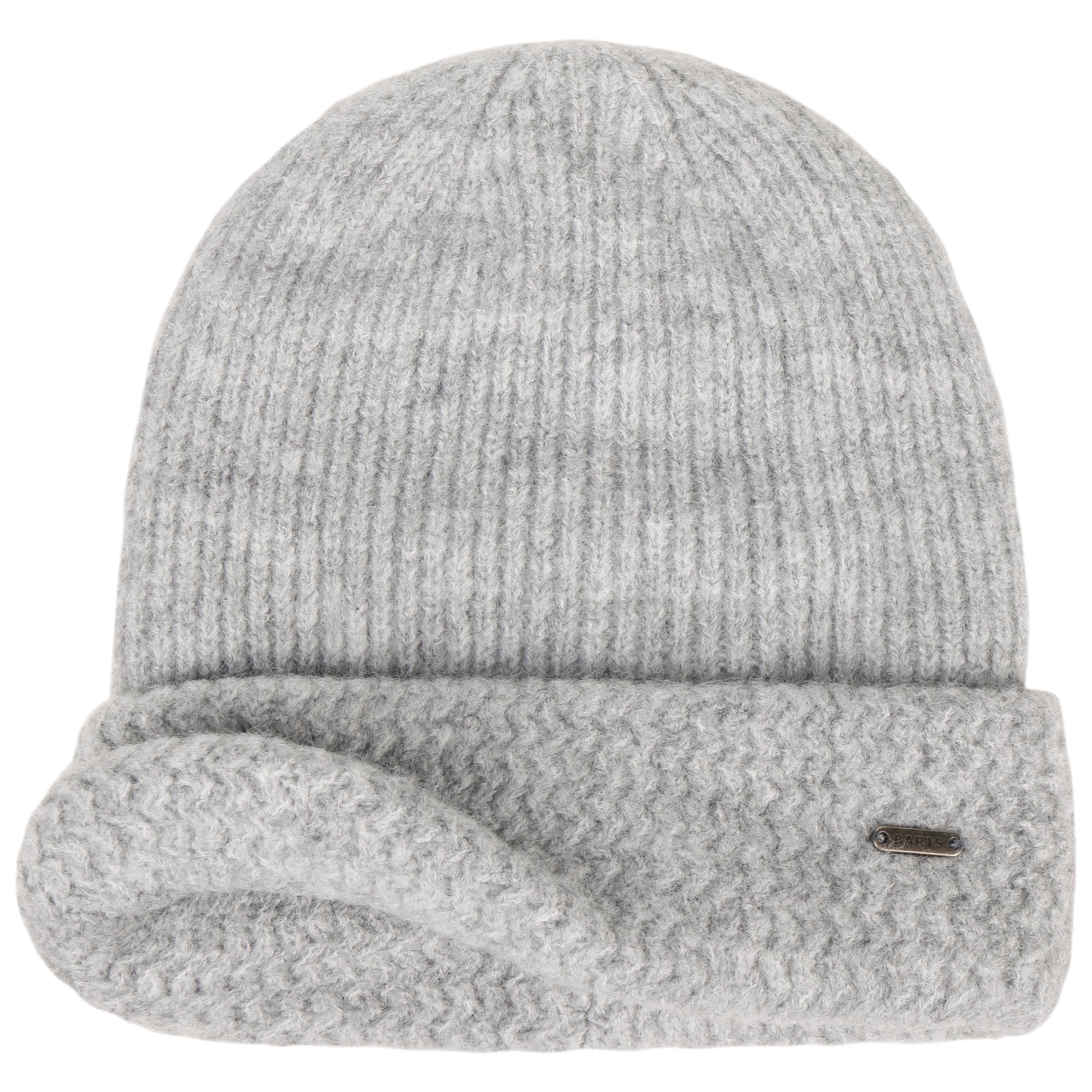 Breezes Beanie pink - Order now at