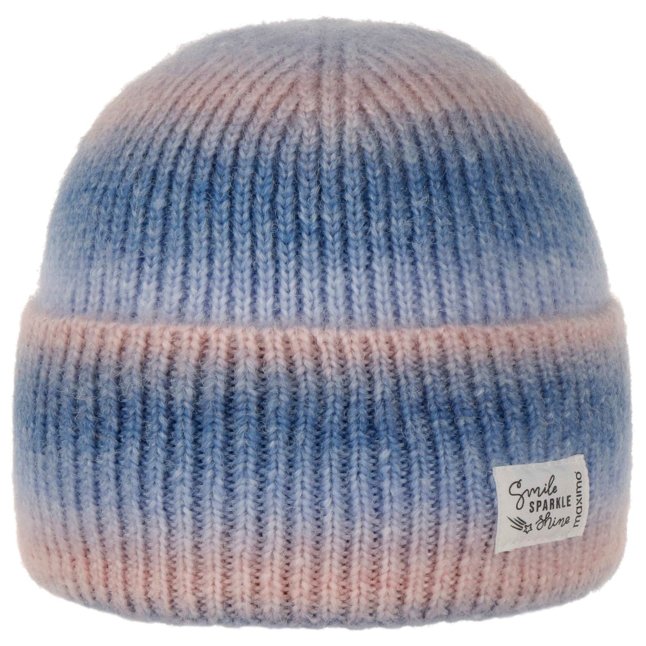 Cappello di inverno Guanti Set Ragazzo Earflap Kni... - Vicedeal